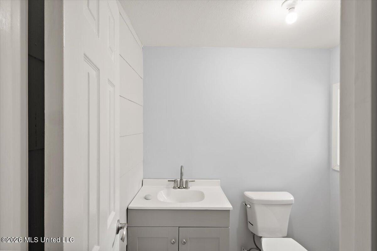 1431 Sheffield Drive Property Photo 13