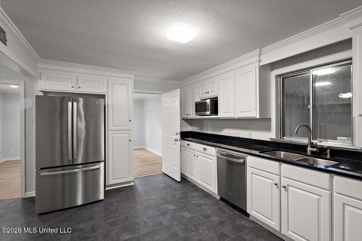1431 Sheffield Drive Property Photo 15