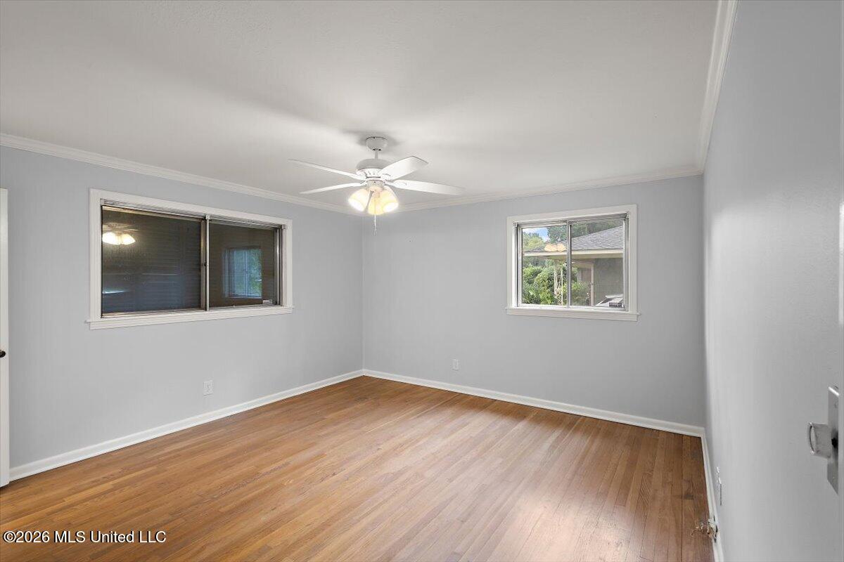 1431 Sheffield Drive Property Photo 16