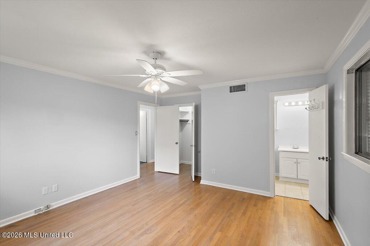 1431 Sheffield Drive Property Photo 17