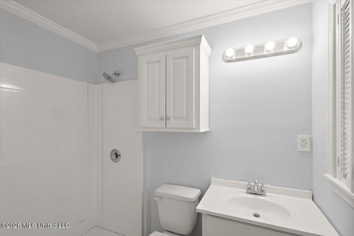 1431 Sheffield Drive Property Photo 18