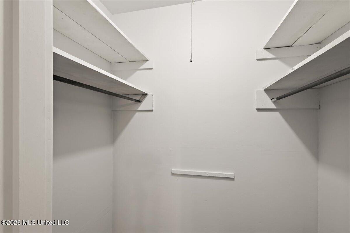 1431 Sheffield Drive Property Photo 19