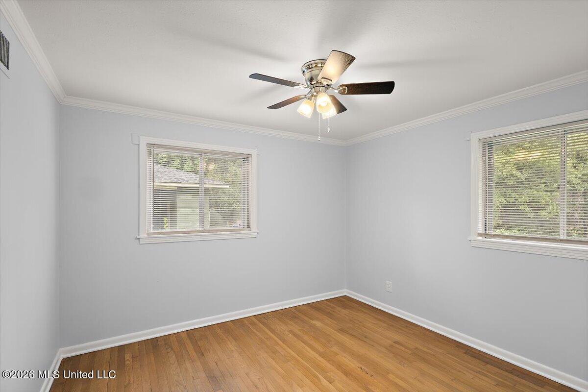 1431 Sheffield Drive Property Photo 20