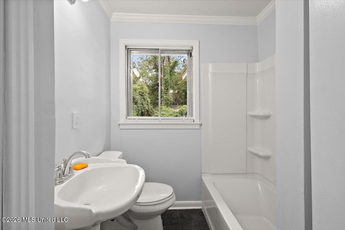 1431 Sheffield Drive Property Photo 21