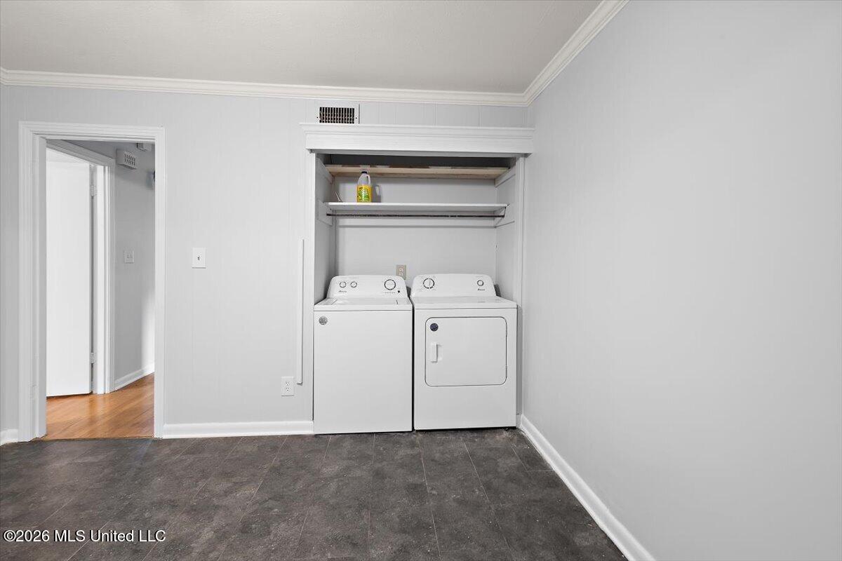 1431 Sheffield Drive Property Photo 22