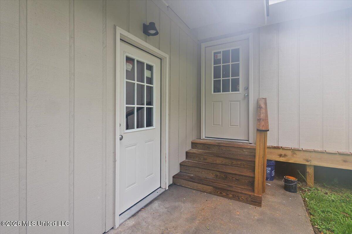1431 Sheffield Drive Property Photo 23