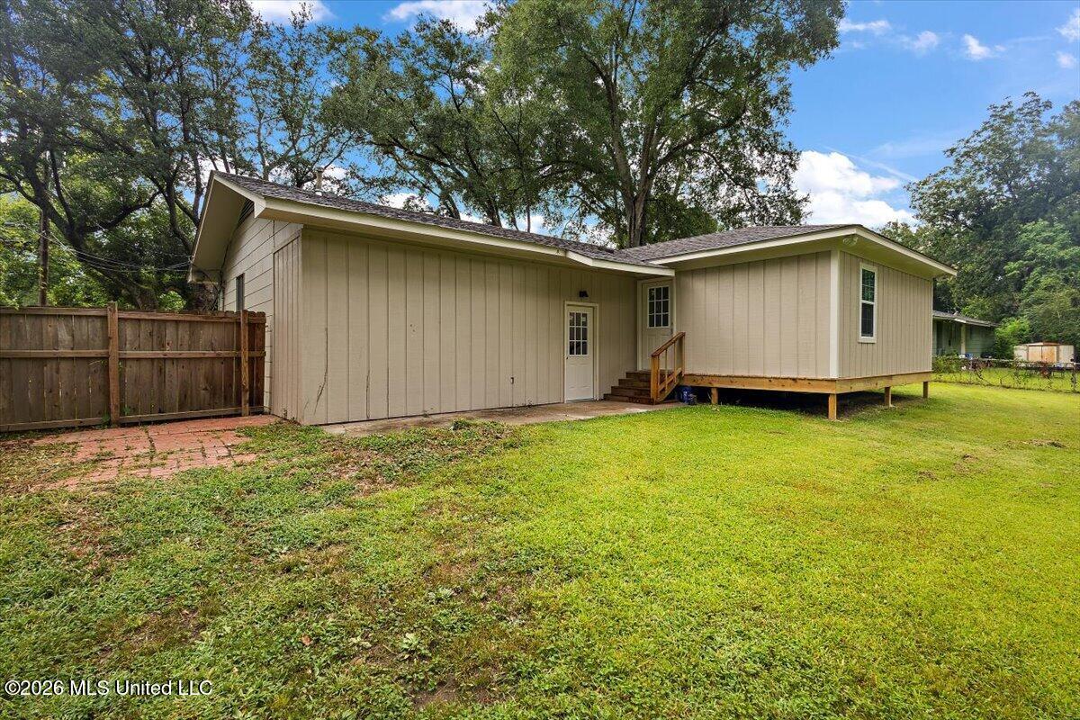 1431 Sheffield Drive Property Photo 24