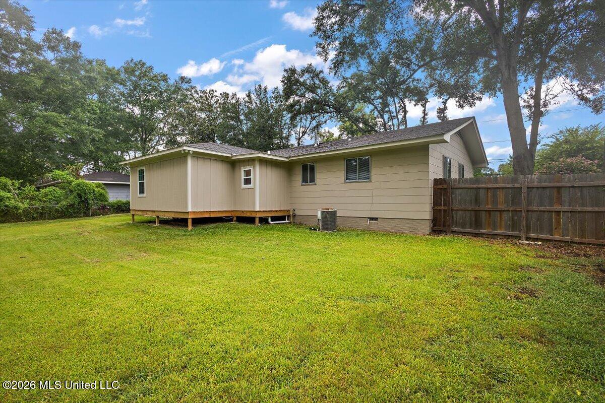 1431 Sheffield Drive Property Photo 25
