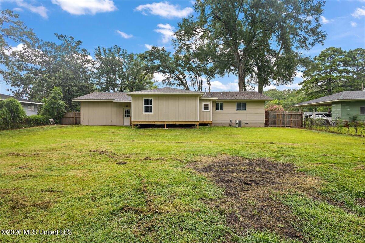 1431 Sheffield Drive Property Photo 26