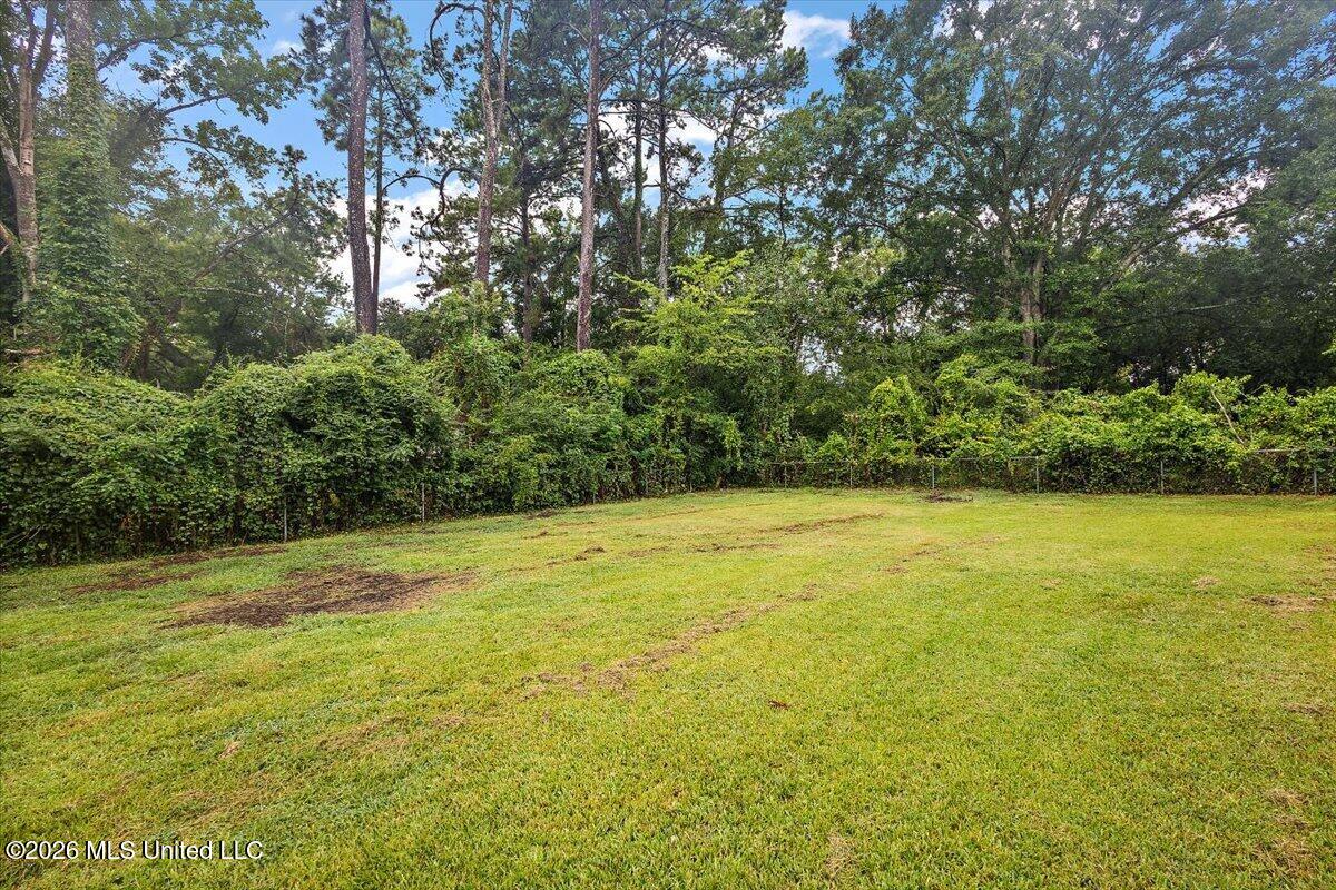 1431 Sheffield Drive Property Photo 27