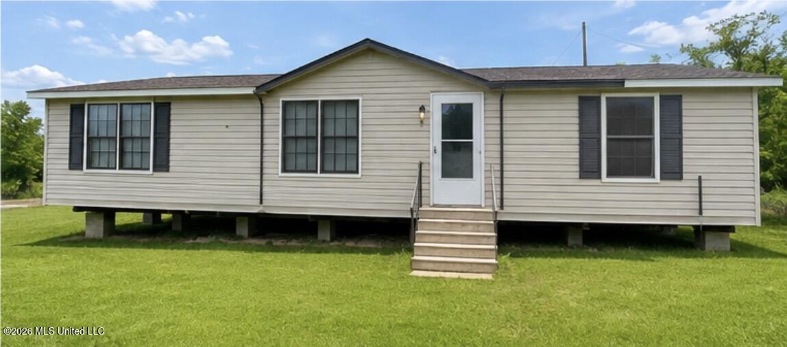 147 Humphrey Road Property Photo 1