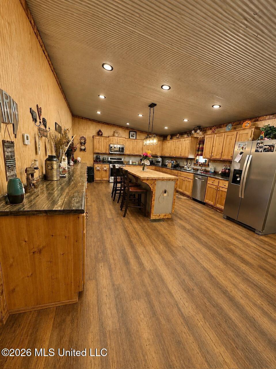 147 Humphrey Road Property Photo 3