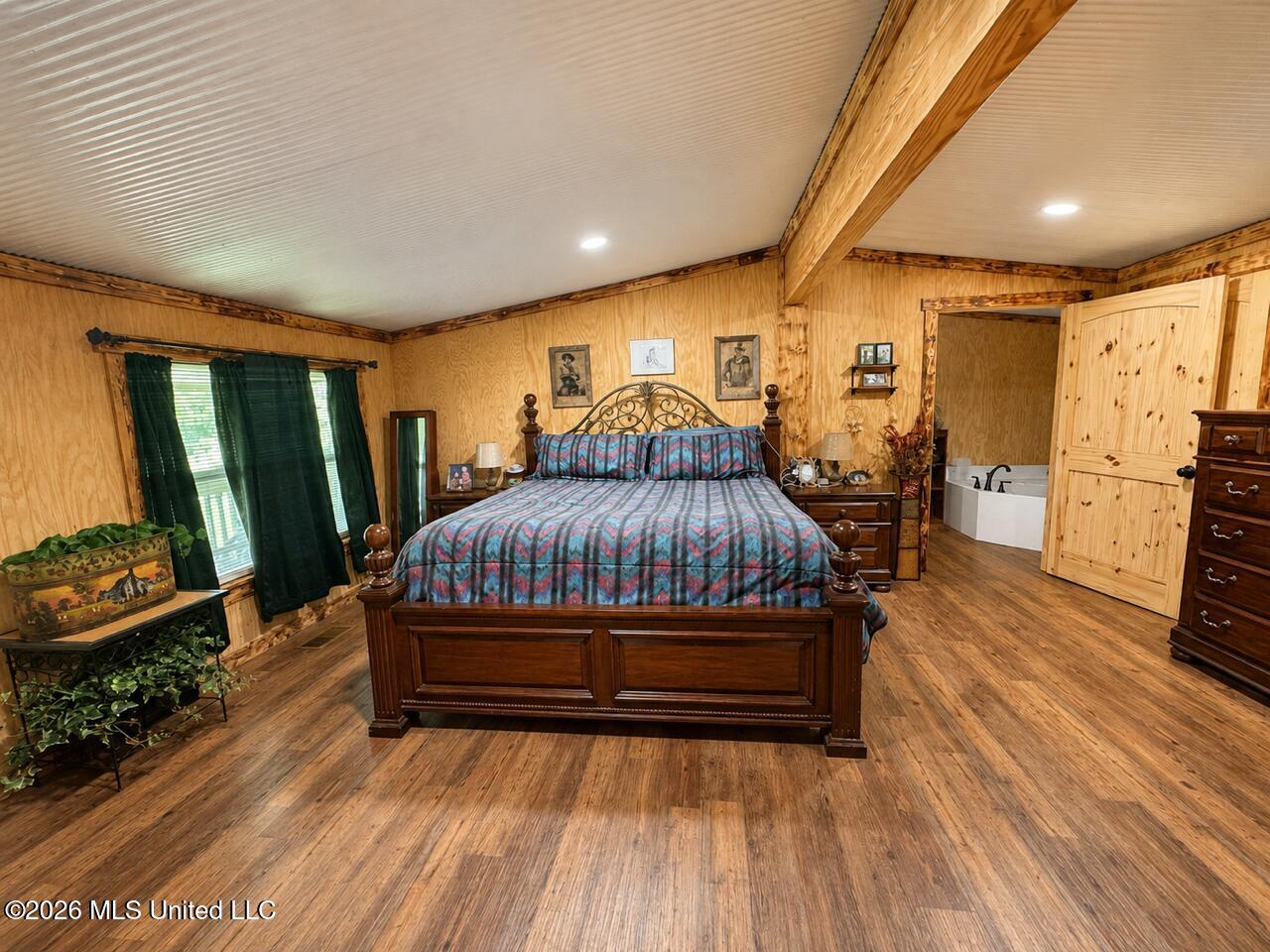 147 Humphrey Road Property Photo 6