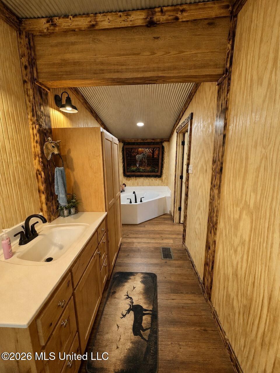 147 Humphrey Road Property Photo 7