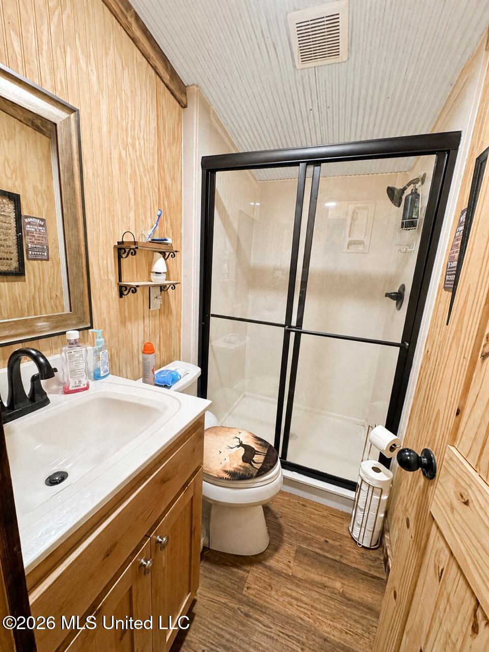 147 Humphrey Road Property Photo 10