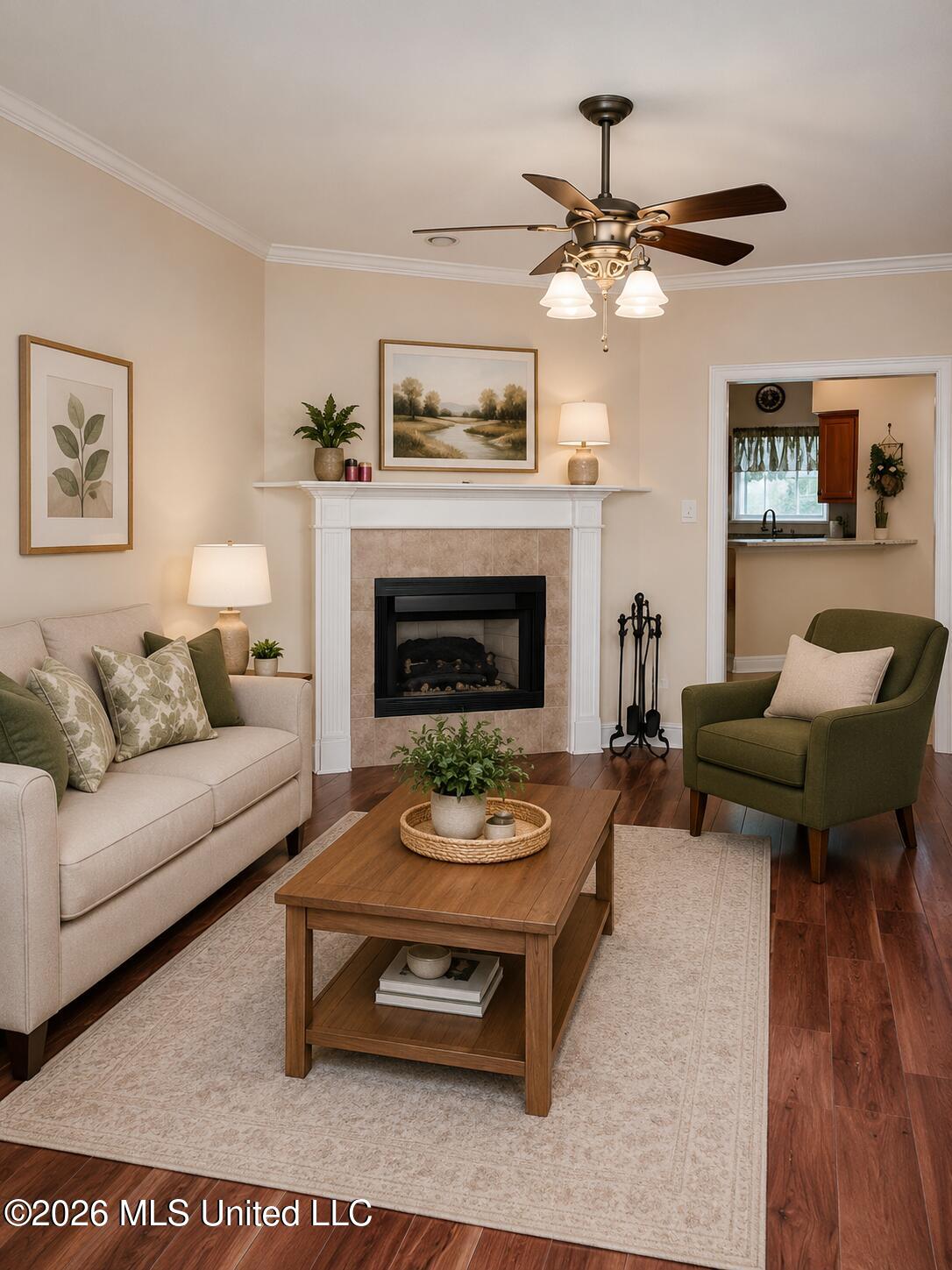200 Teddy Lane Property Photo 2