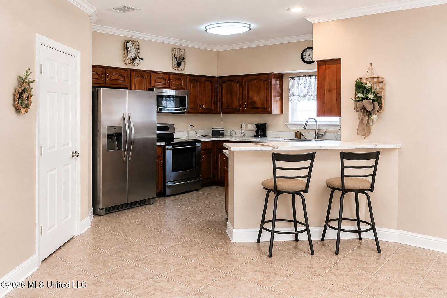 200 Teddy Lane Property Photo 3