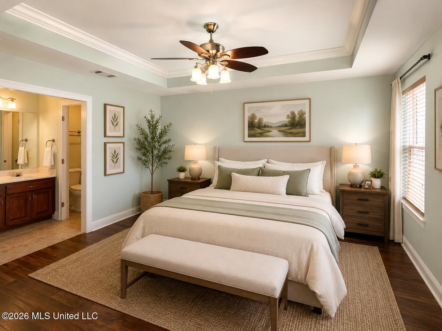 200 Teddy Lane Property Photo 4