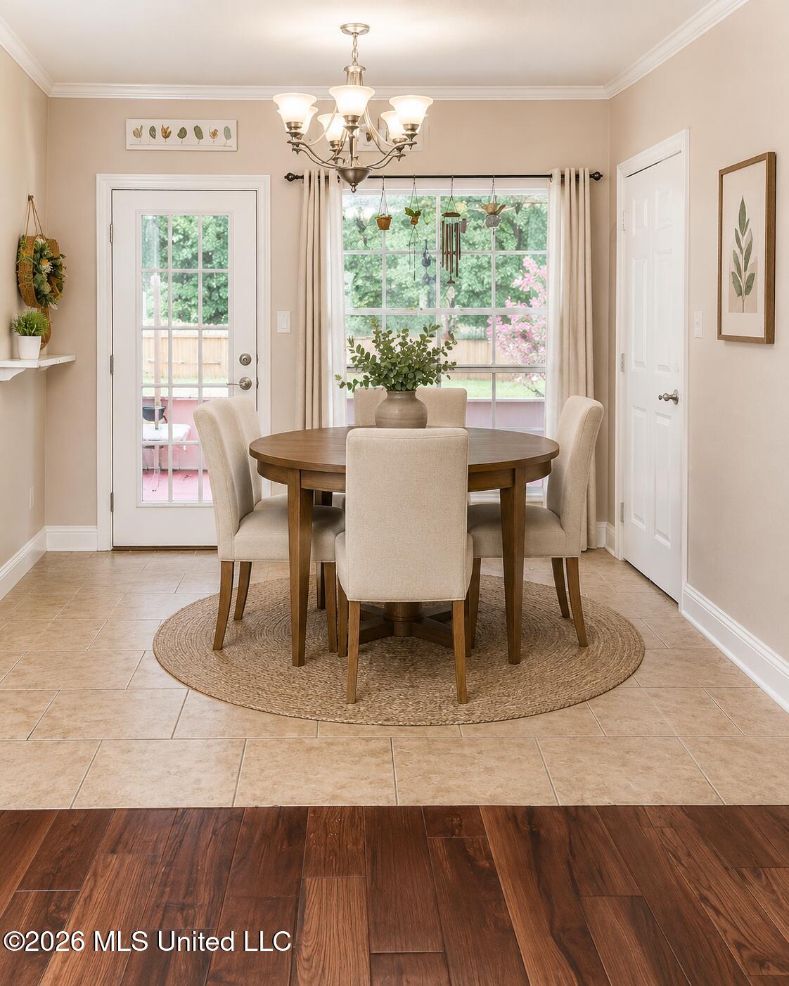 200 Teddy Lane Property Photo 7