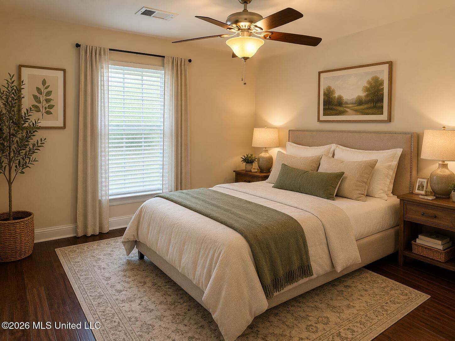 200 Teddy Lane Property Photo 8