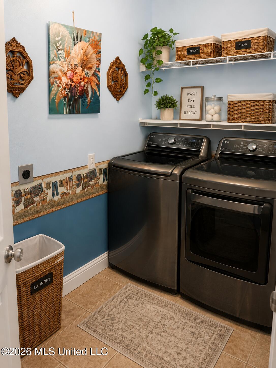 200 Teddy Lane Property Photo 9