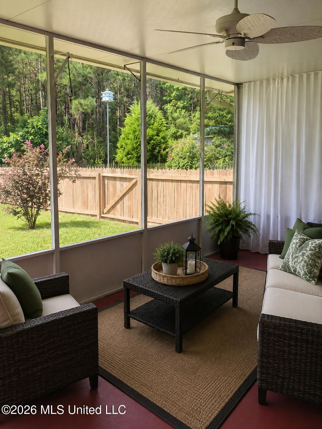 200 Teddy Lane Property Photo 10