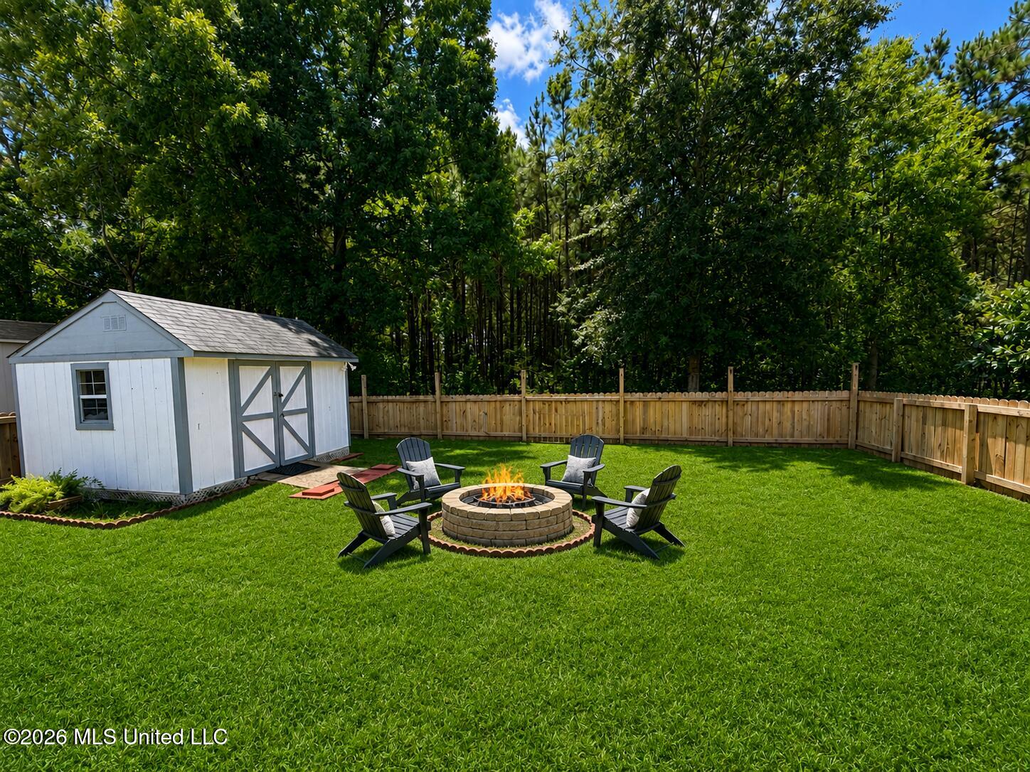 200 Teddy Lane Property Photo 11