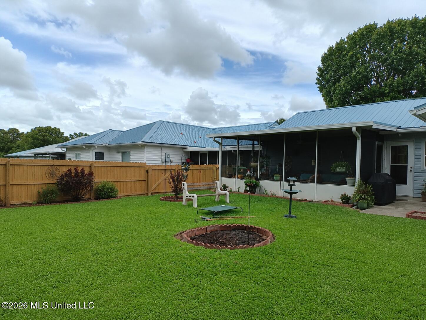 200 Teddy Lane Property Photo 12