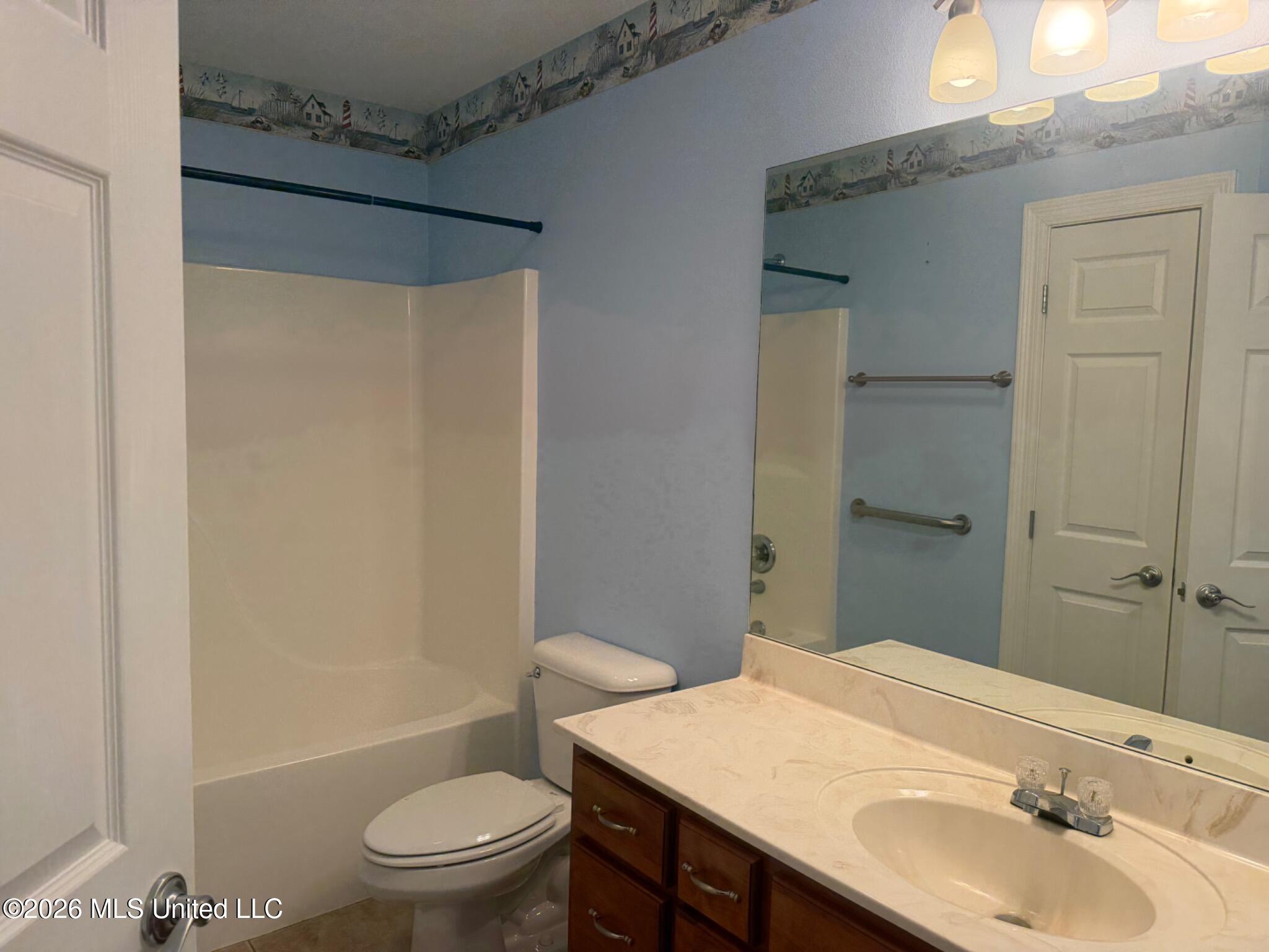 200 Teddy Lane Property Photo 13