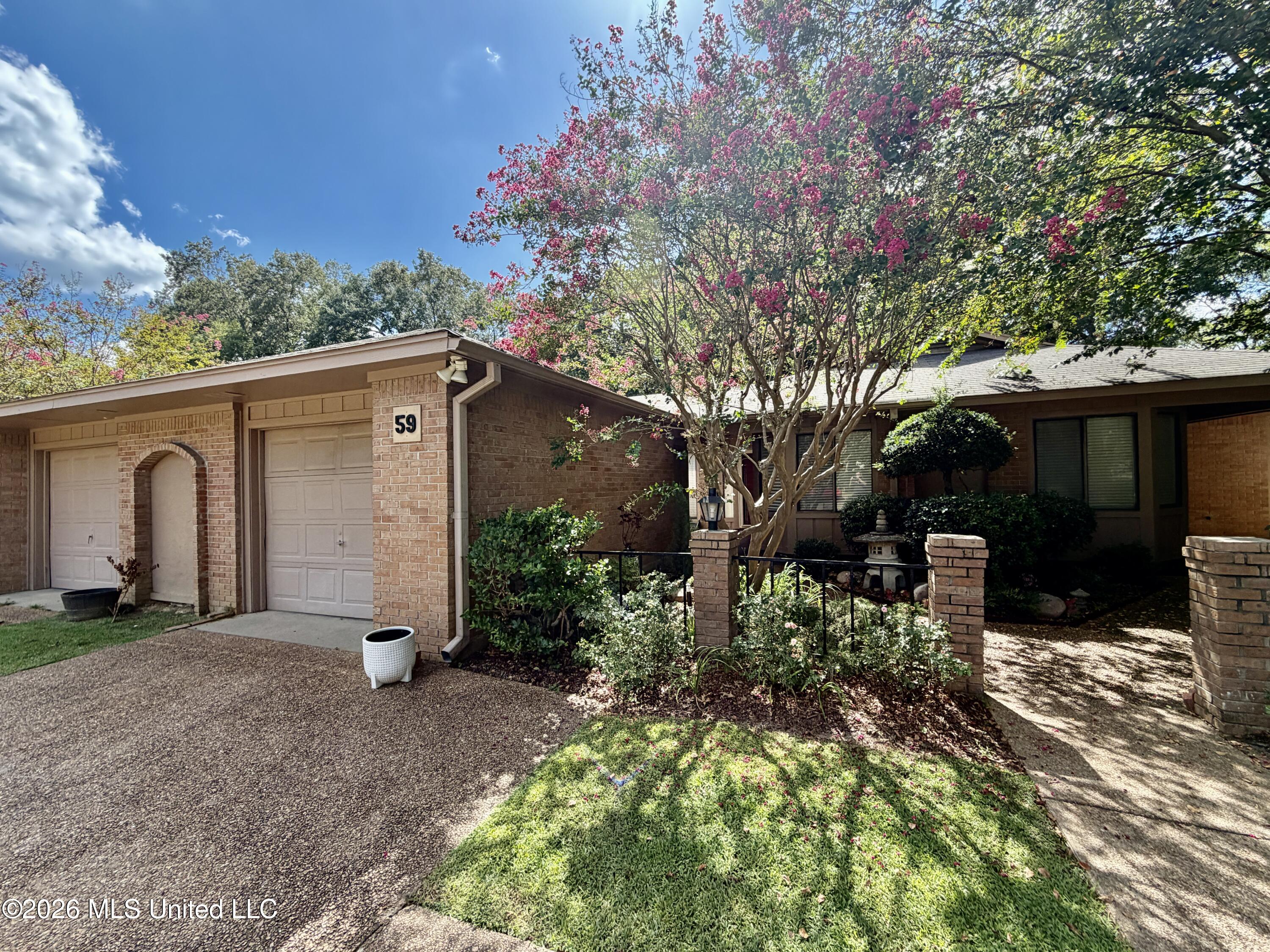 59 Shore Drive Property Photo 3
