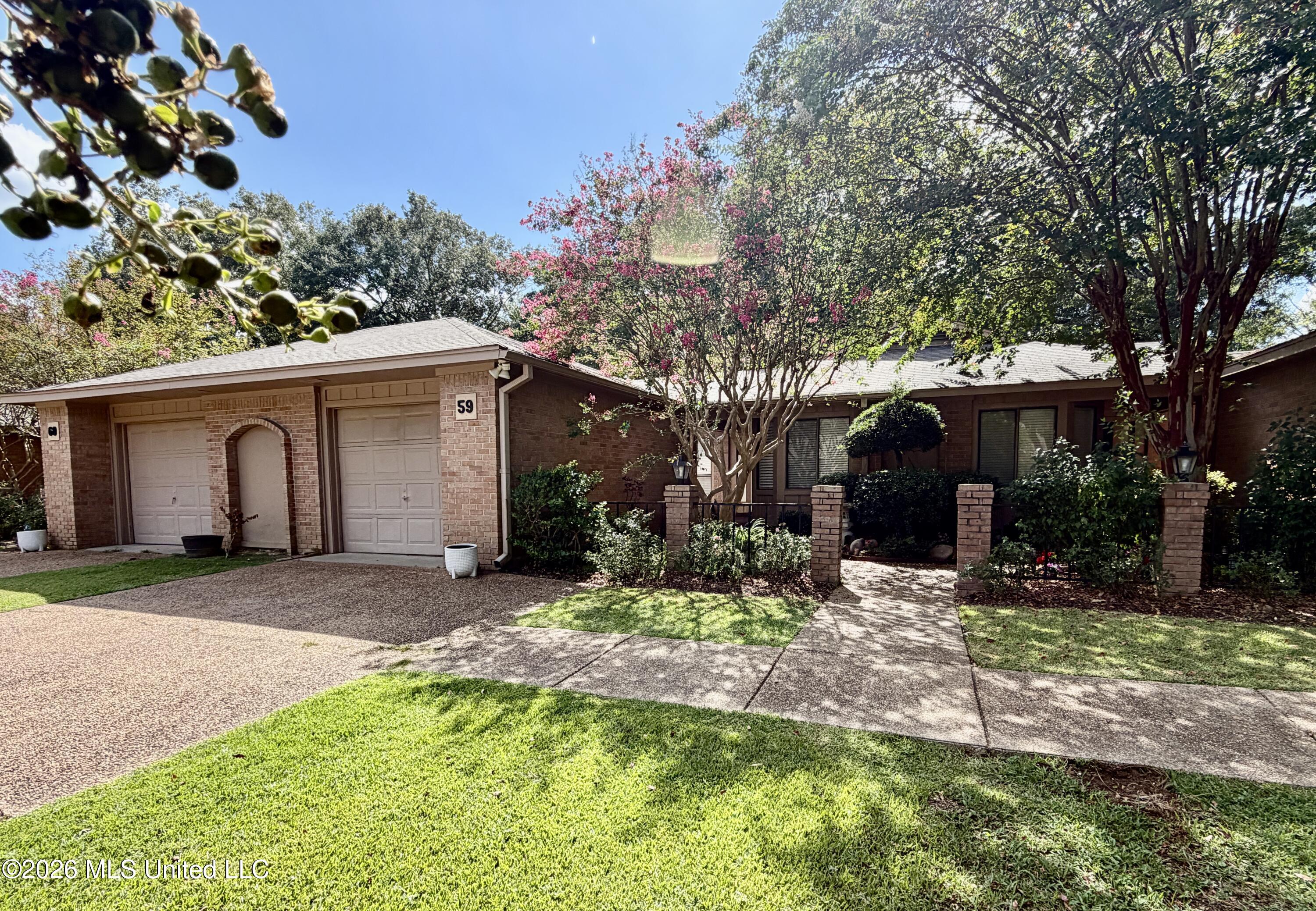 59 Shore Drive Property Photo 4