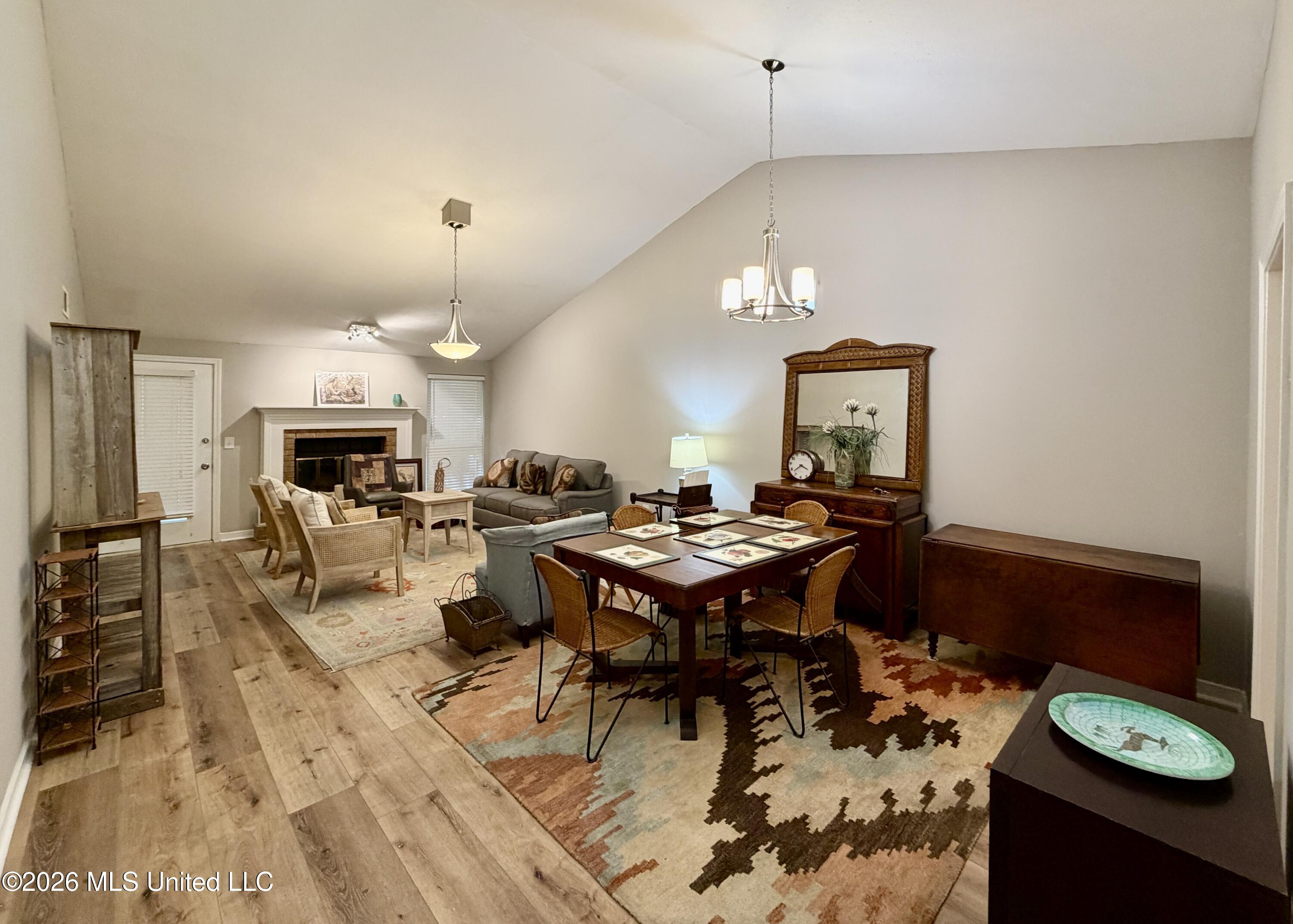 59 Shore Drive Property Photo 5