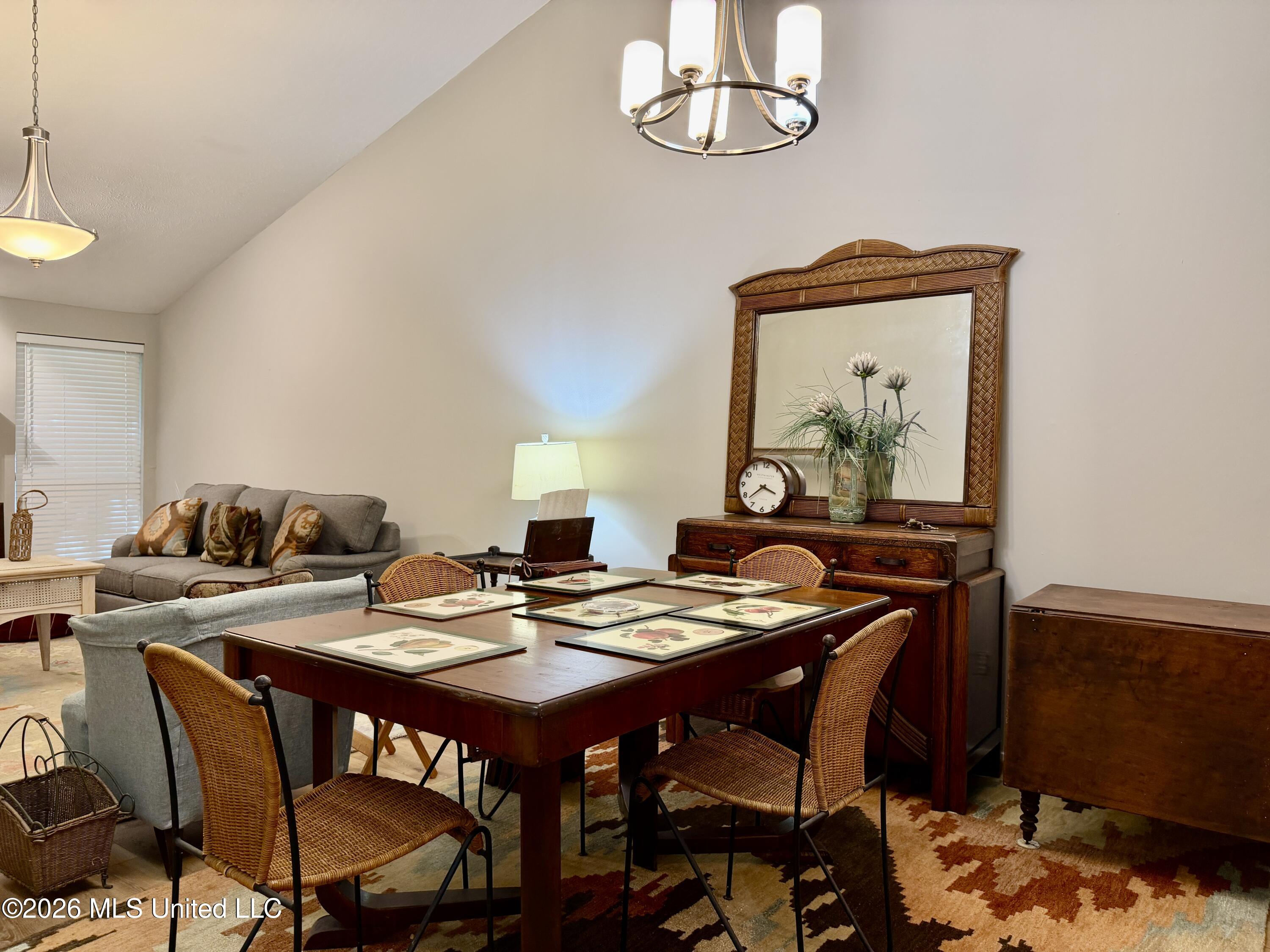 59 Shore Drive Property Photo 6