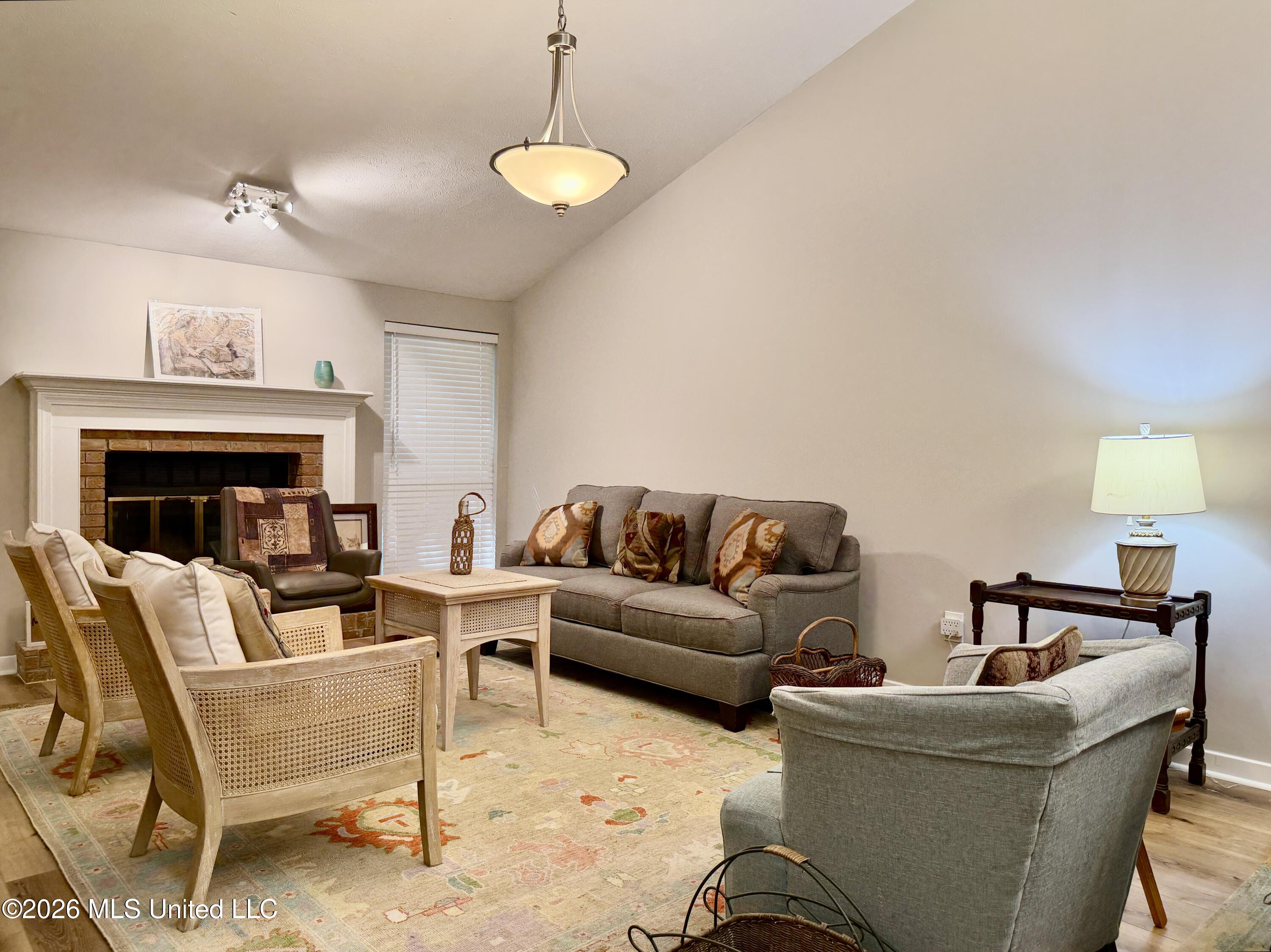 59 Shore Drive Property Photo 7