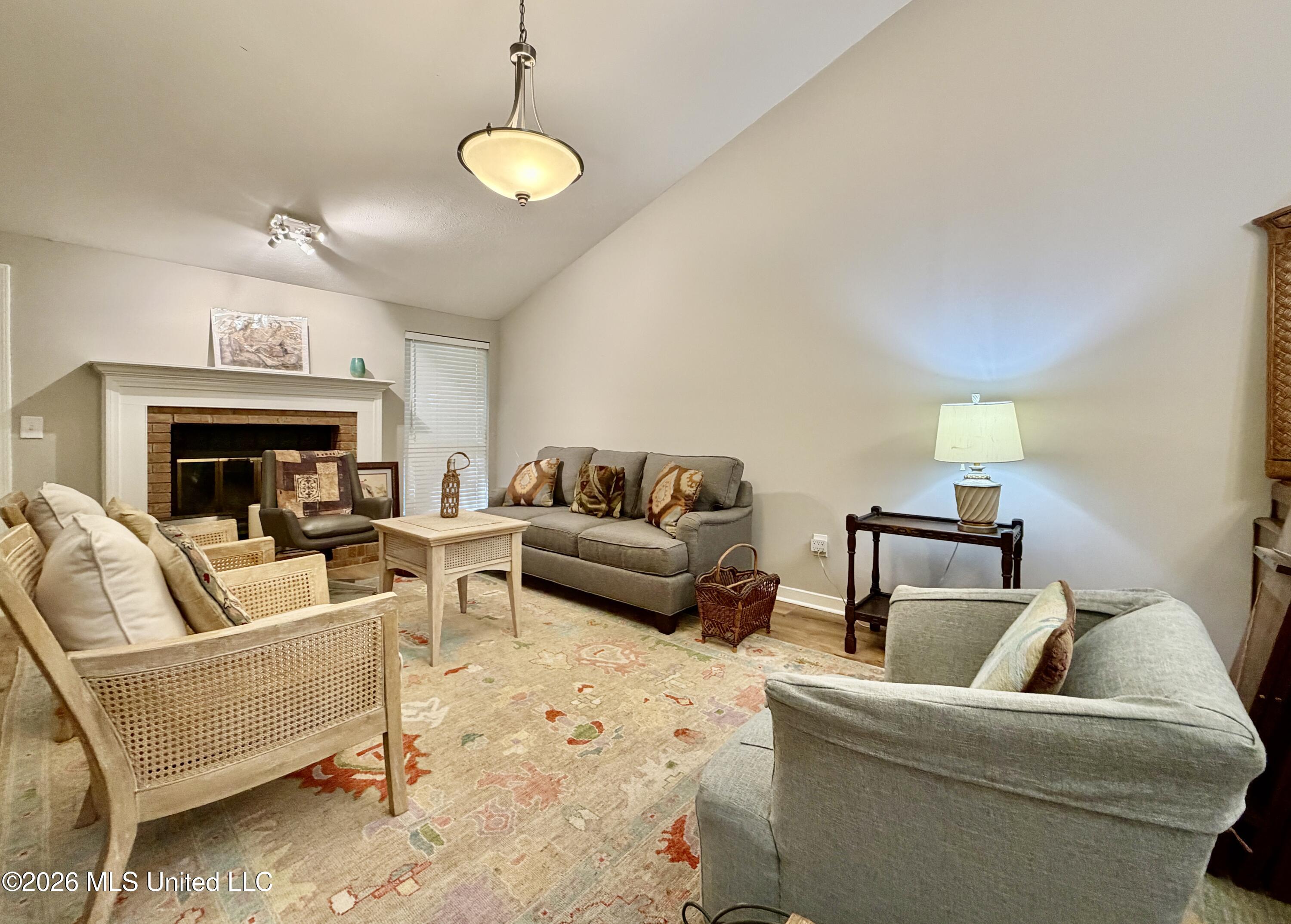 59 Shore Drive Property Photo 8