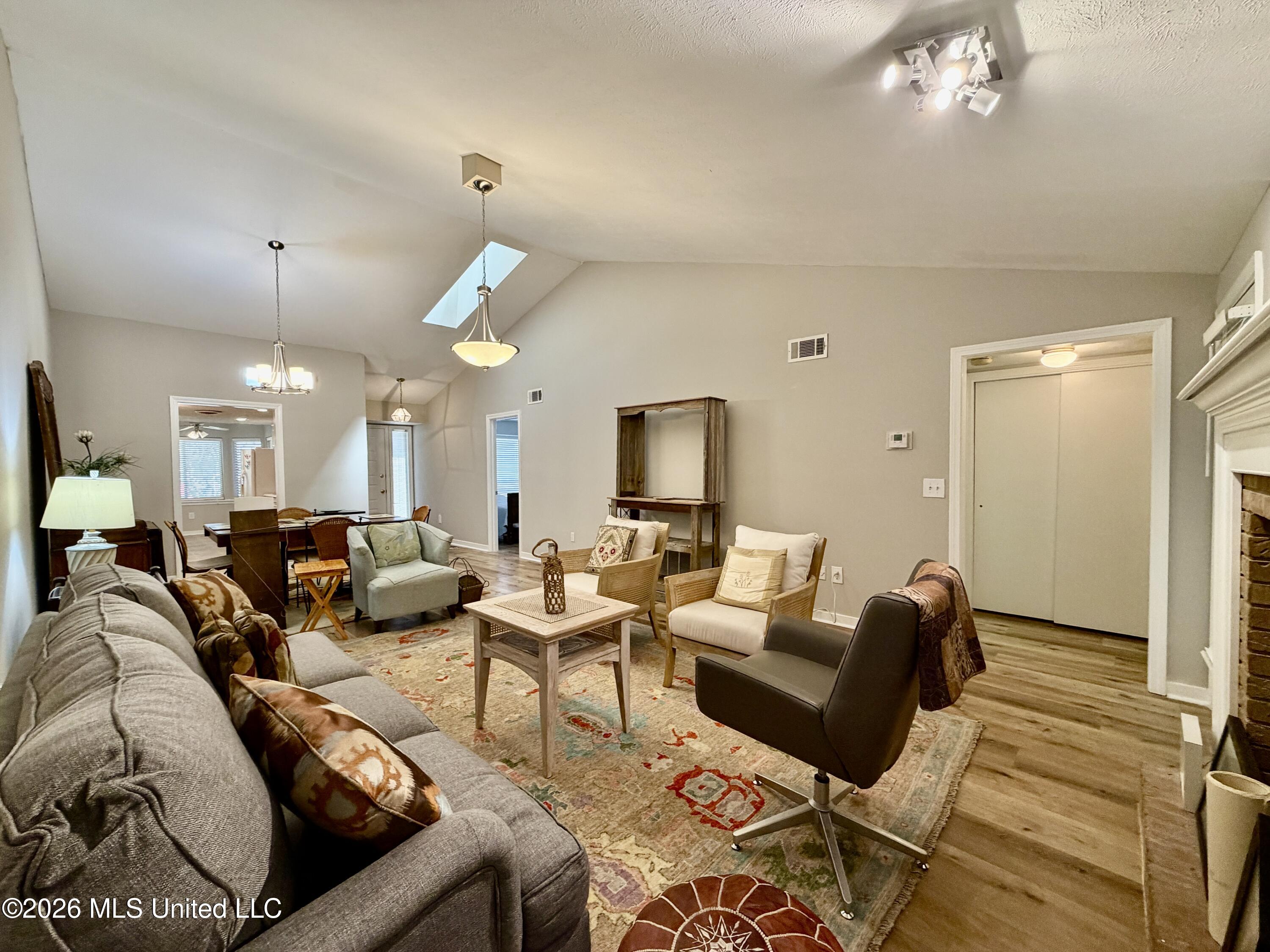 59 Shore Drive Property Photo 9