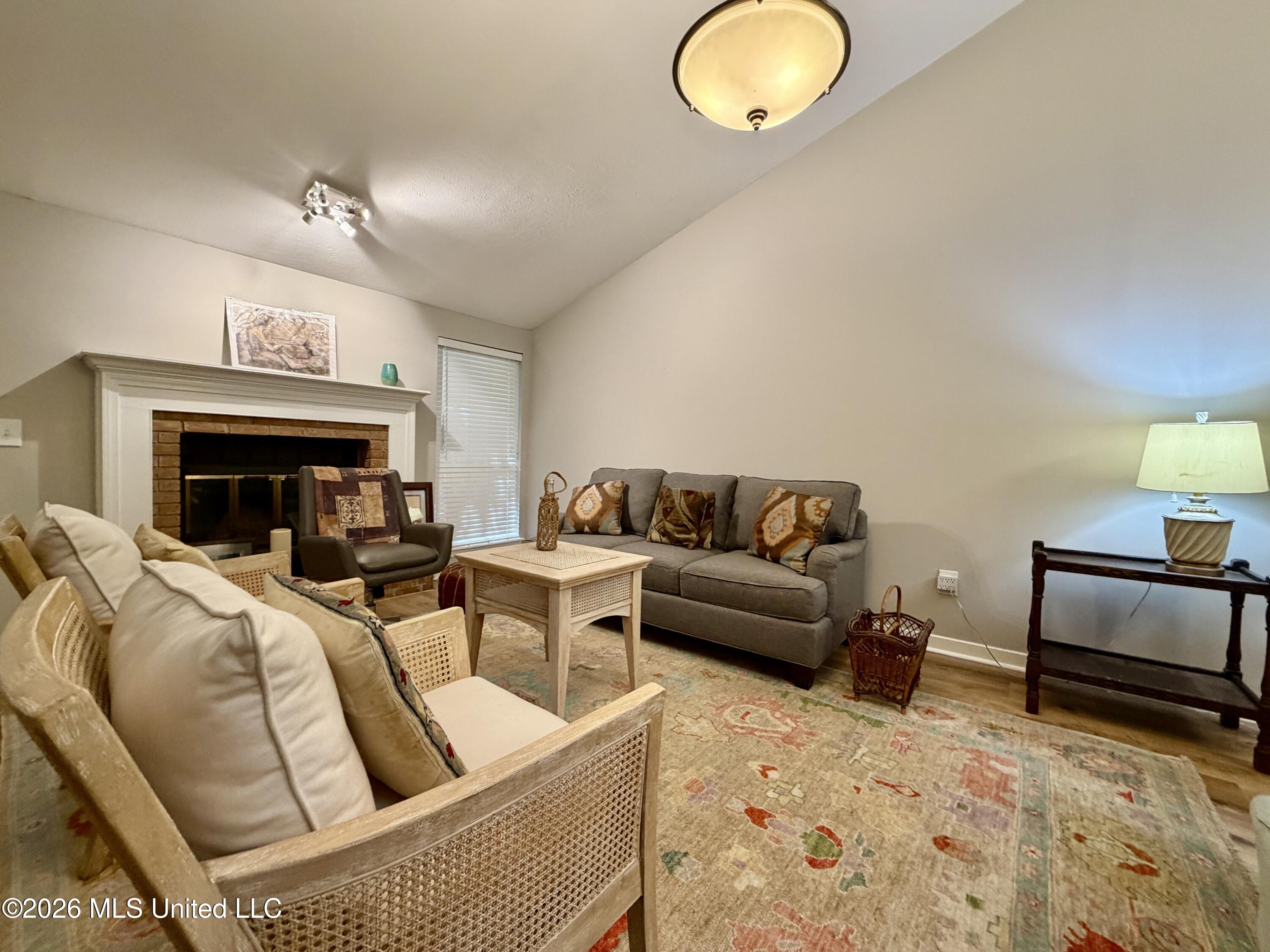 59 Shore Drive Property Photo 10