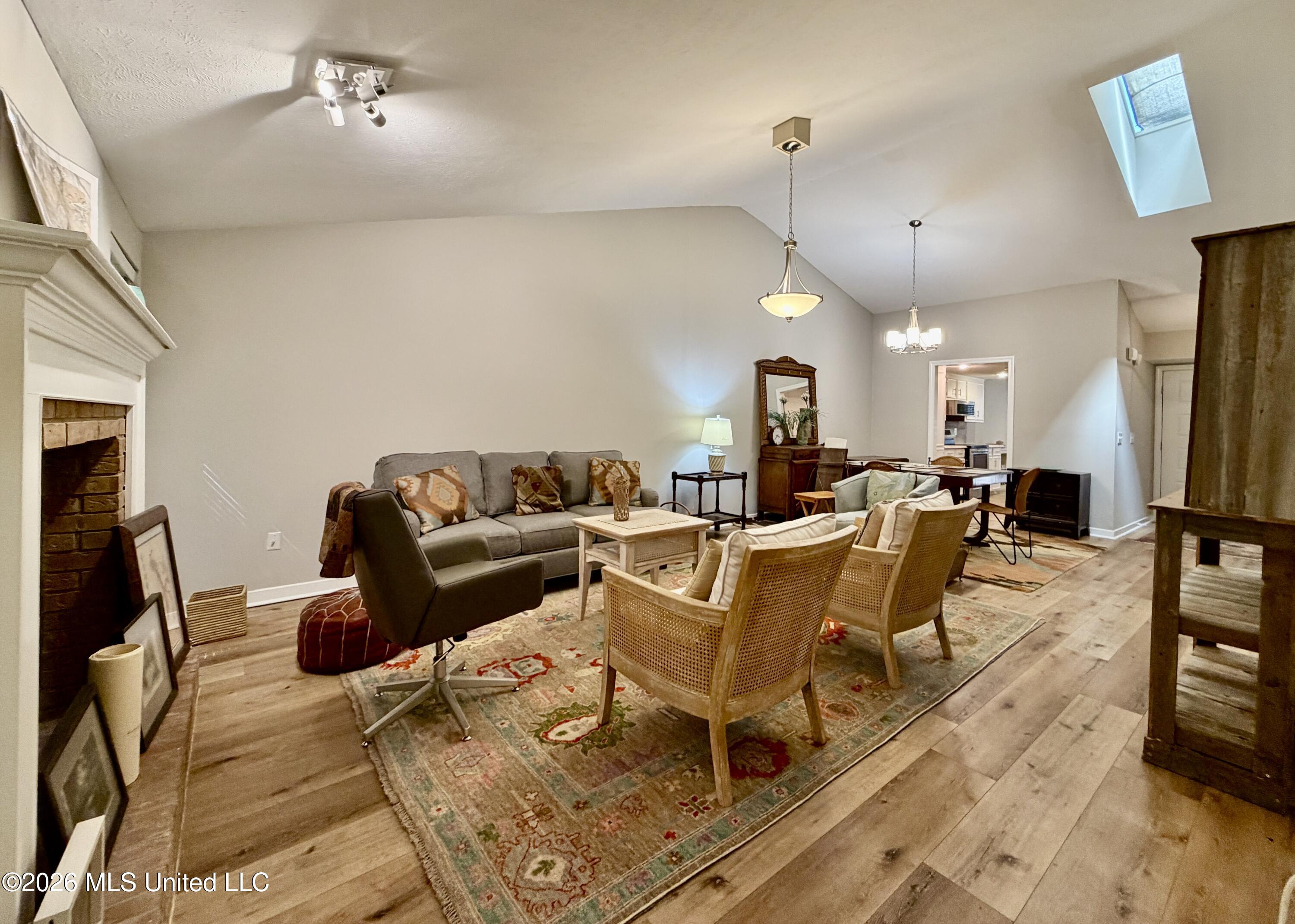 59 Shore Drive Property Photo 11