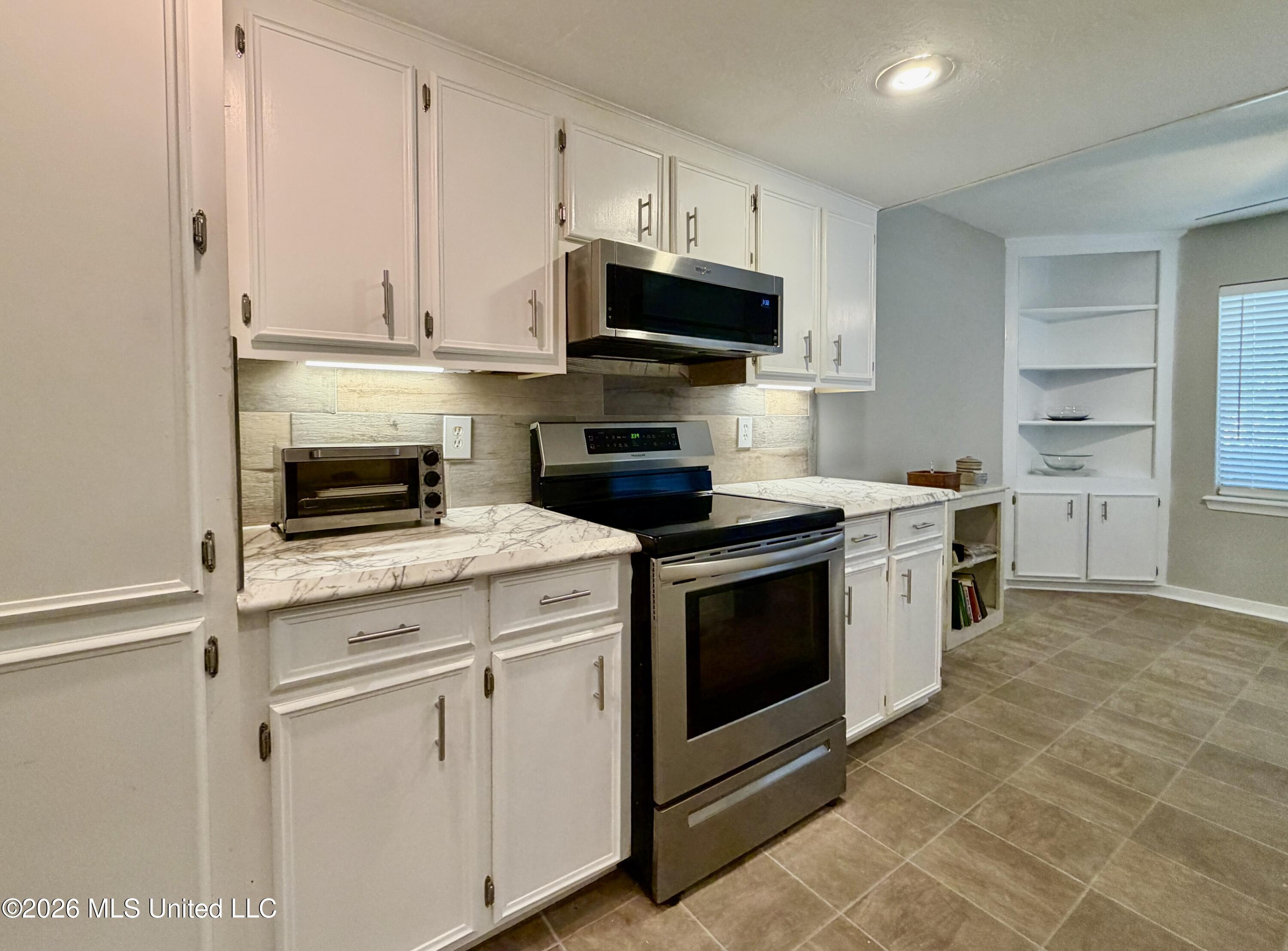 59 Shore Drive Property Photo 18