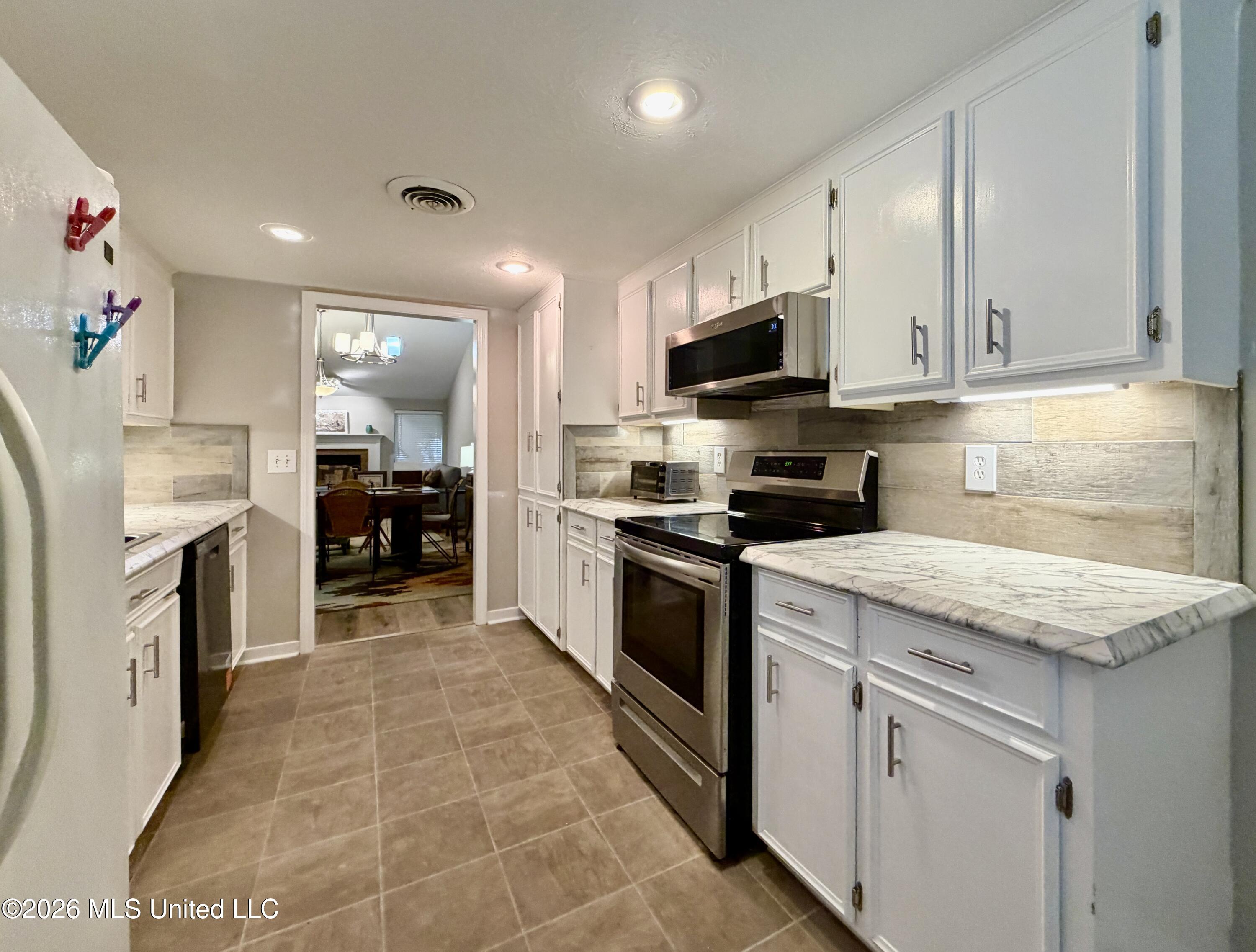 59 Shore Drive Property Photo 19