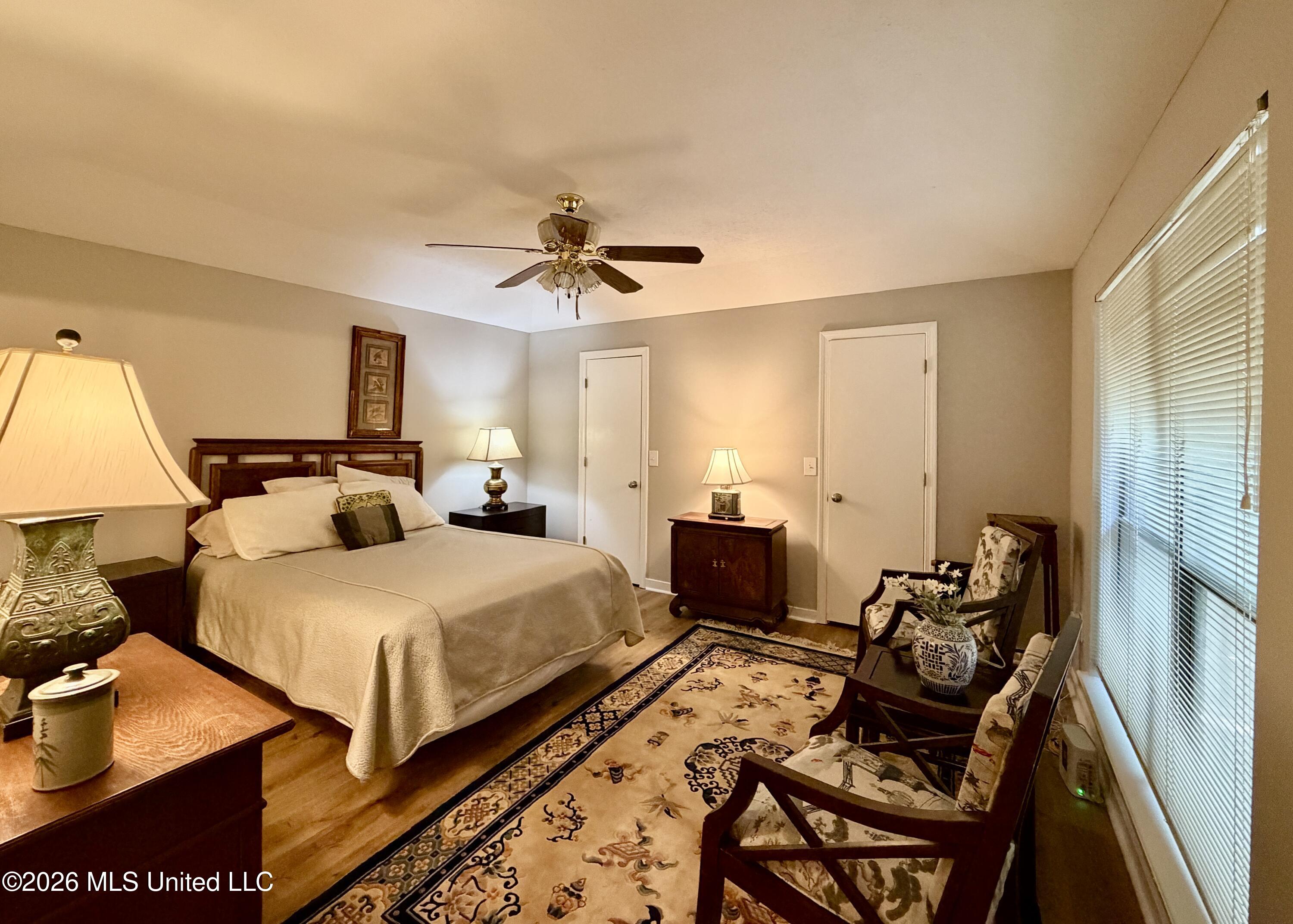 59 Shore Drive Property Photo 23