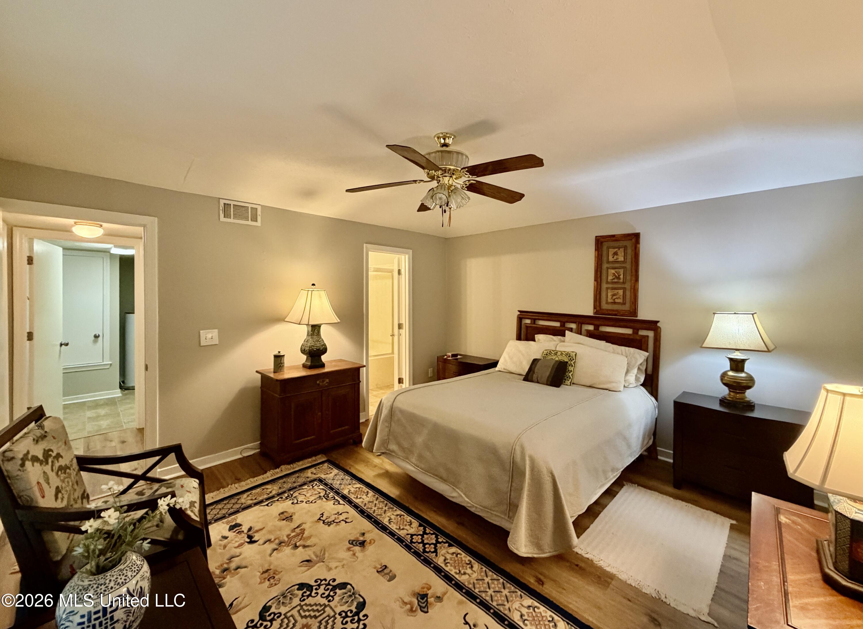 59 Shore Drive Property Photo 24