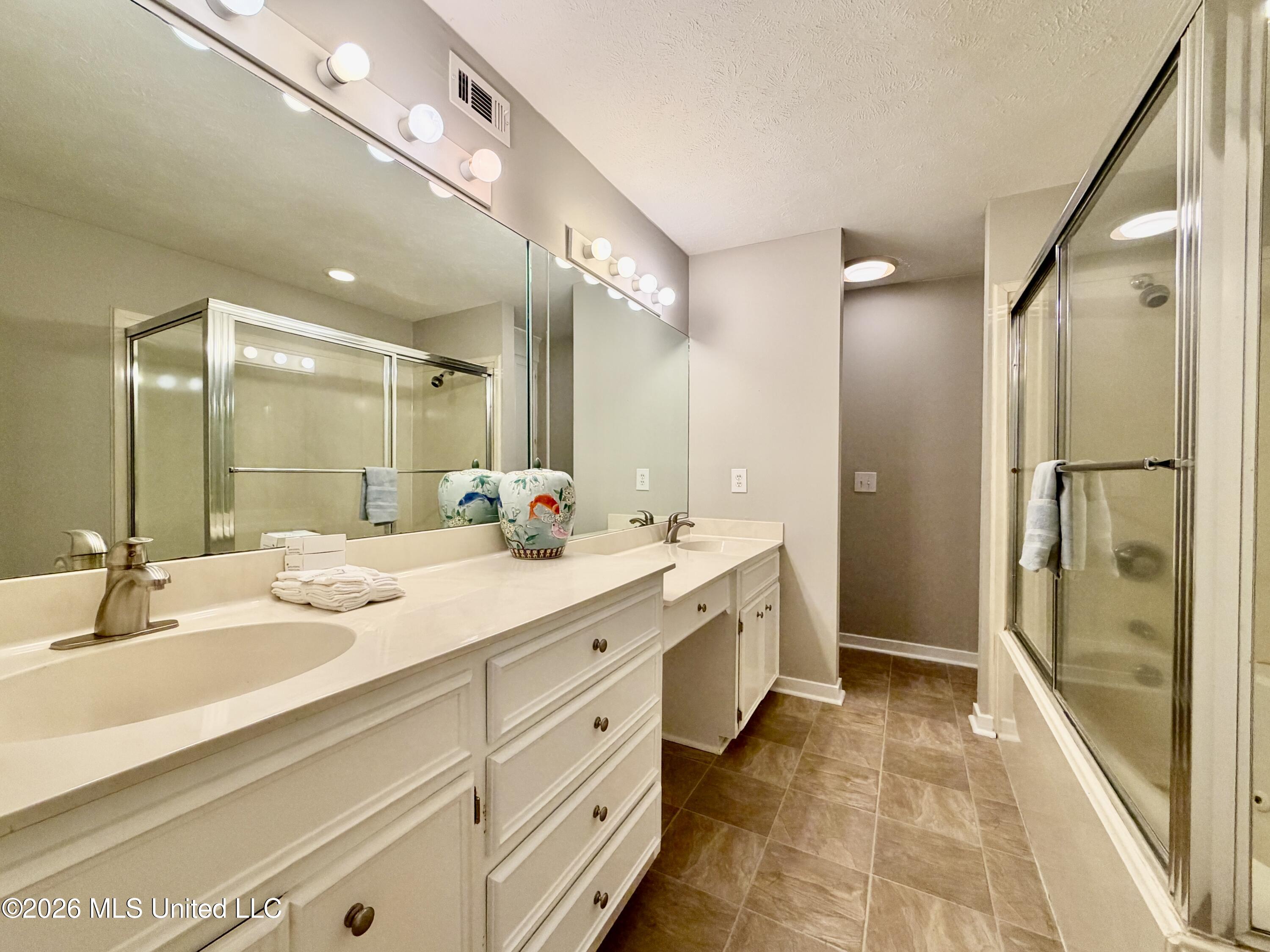 59 Shore Drive Property Photo 25