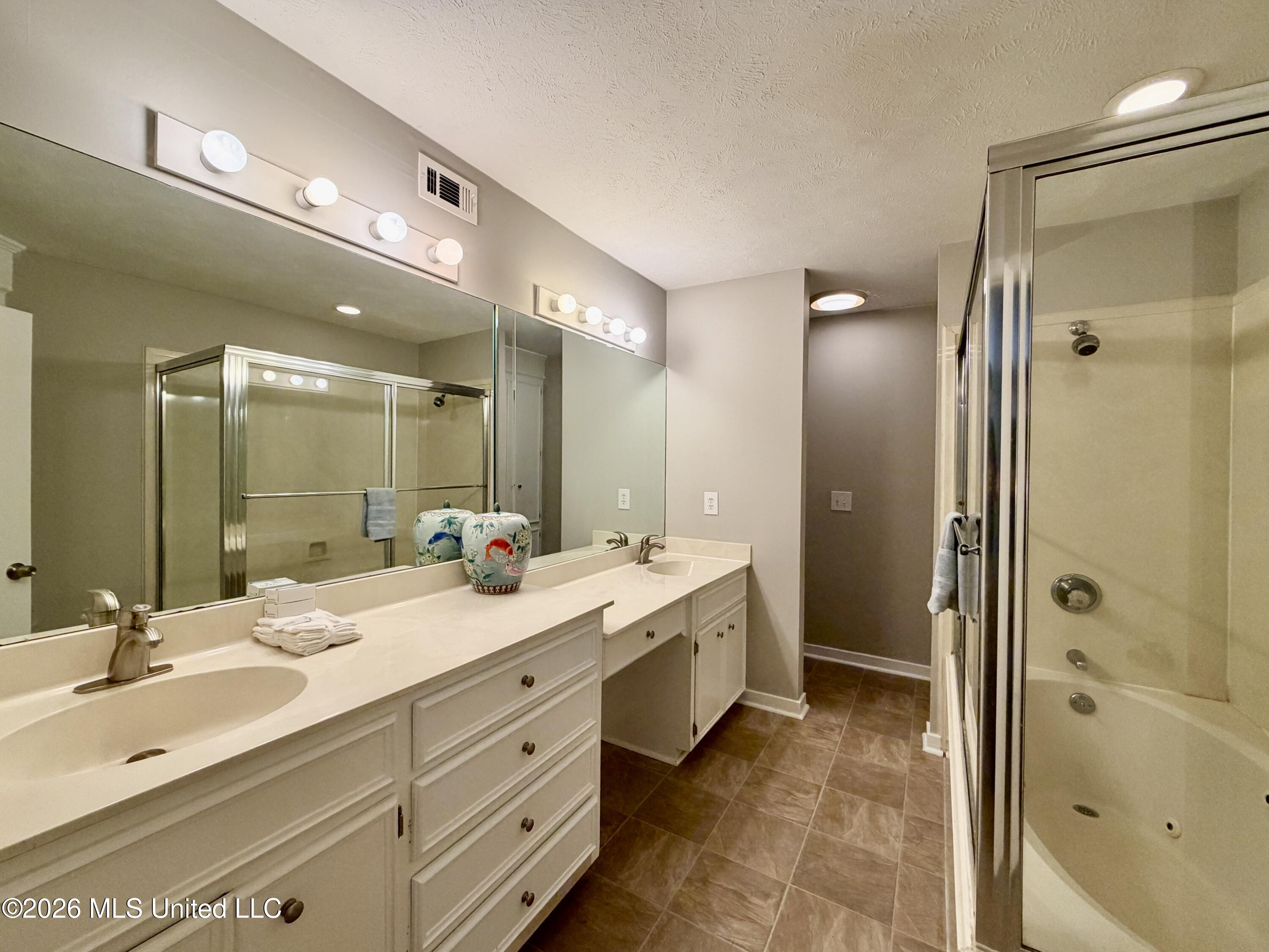 59 Shore Drive Property Photo 26
