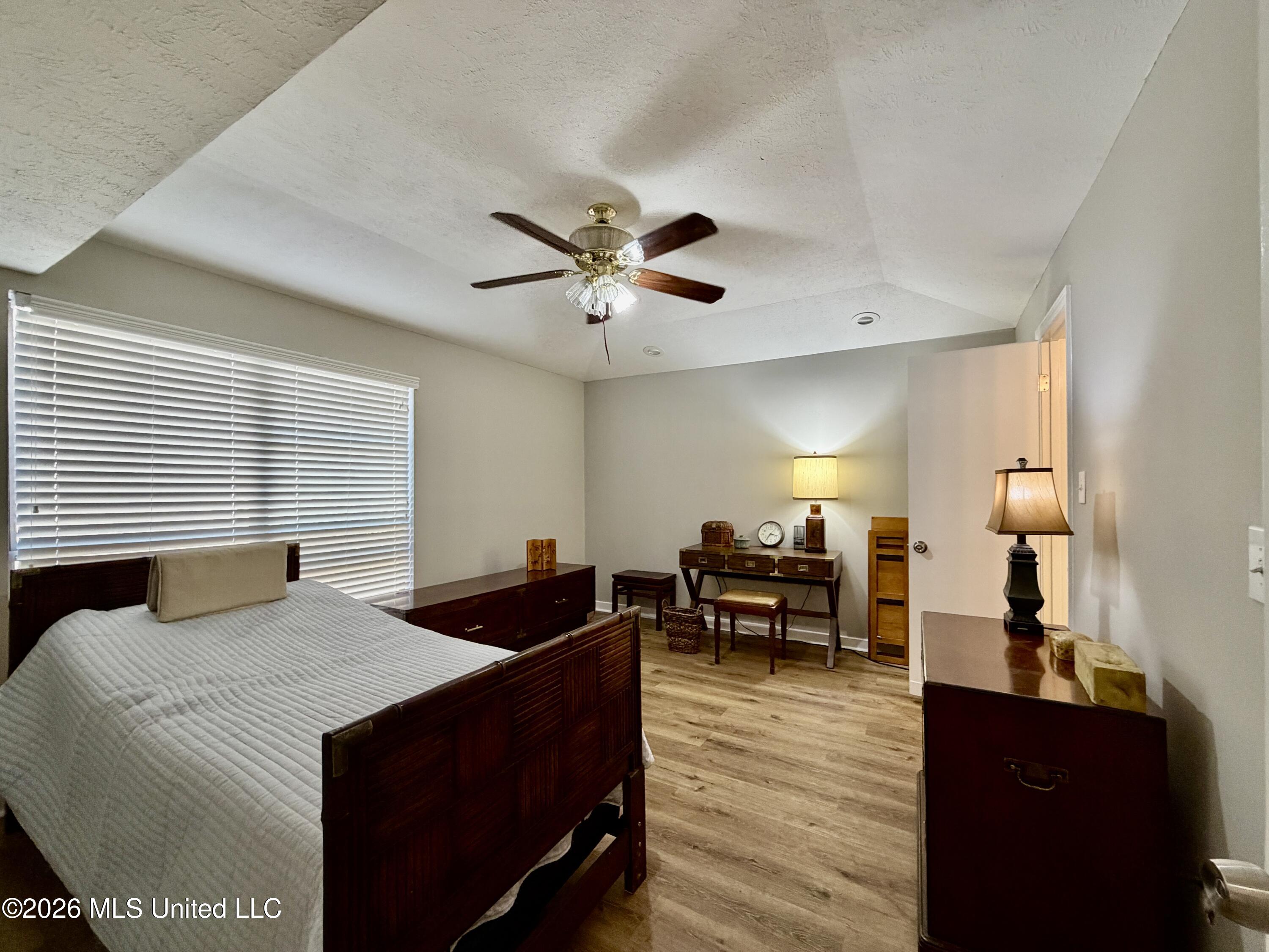 59 Shore Drive Property Photo 27