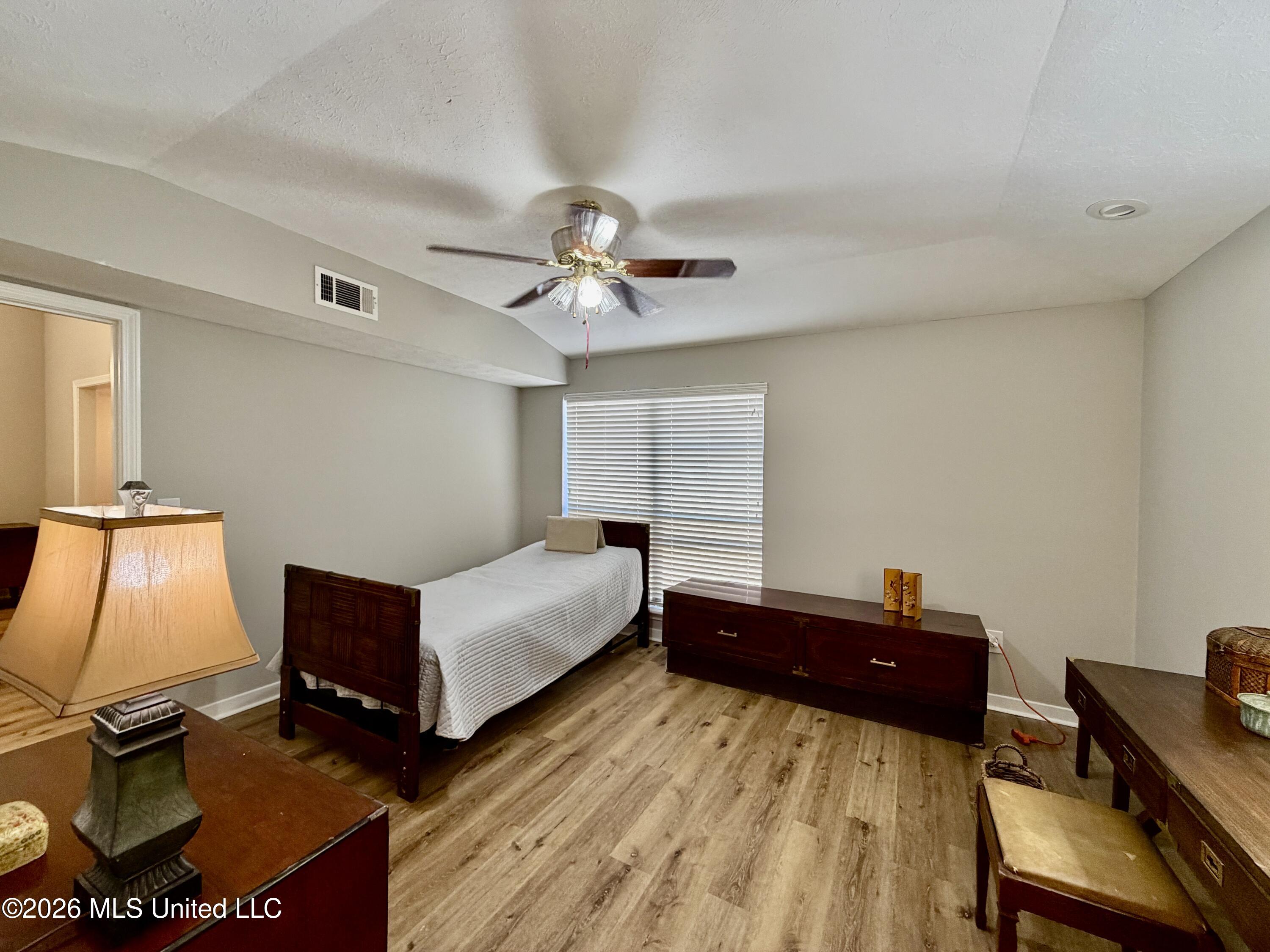 59 Shore Drive Property Photo 28