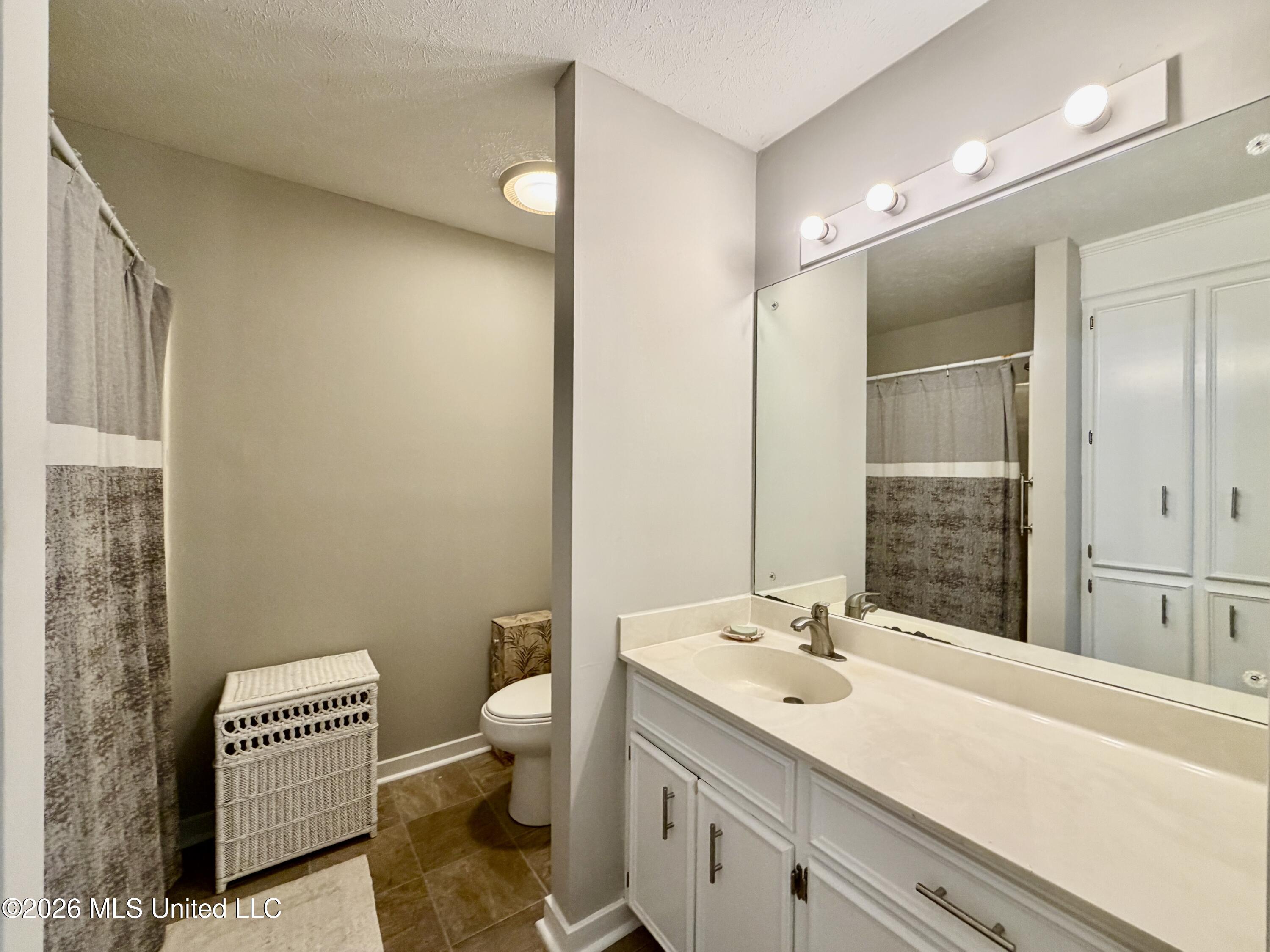 59 Shore Drive Property Photo 29