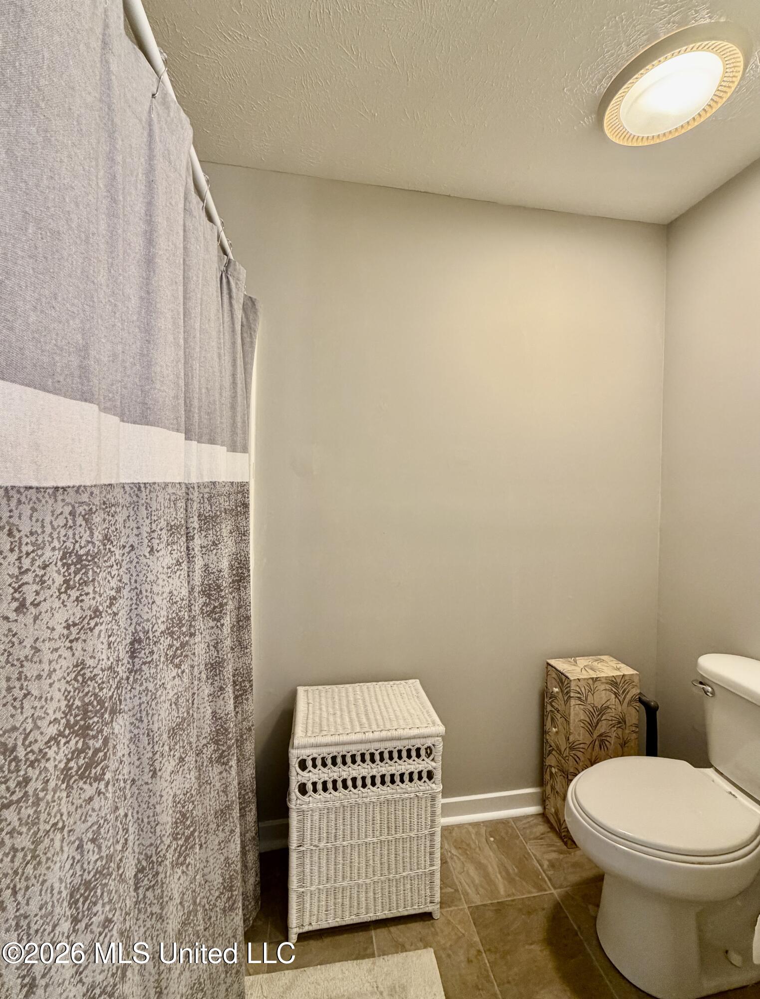 59 Shore Drive Property Photo 30
