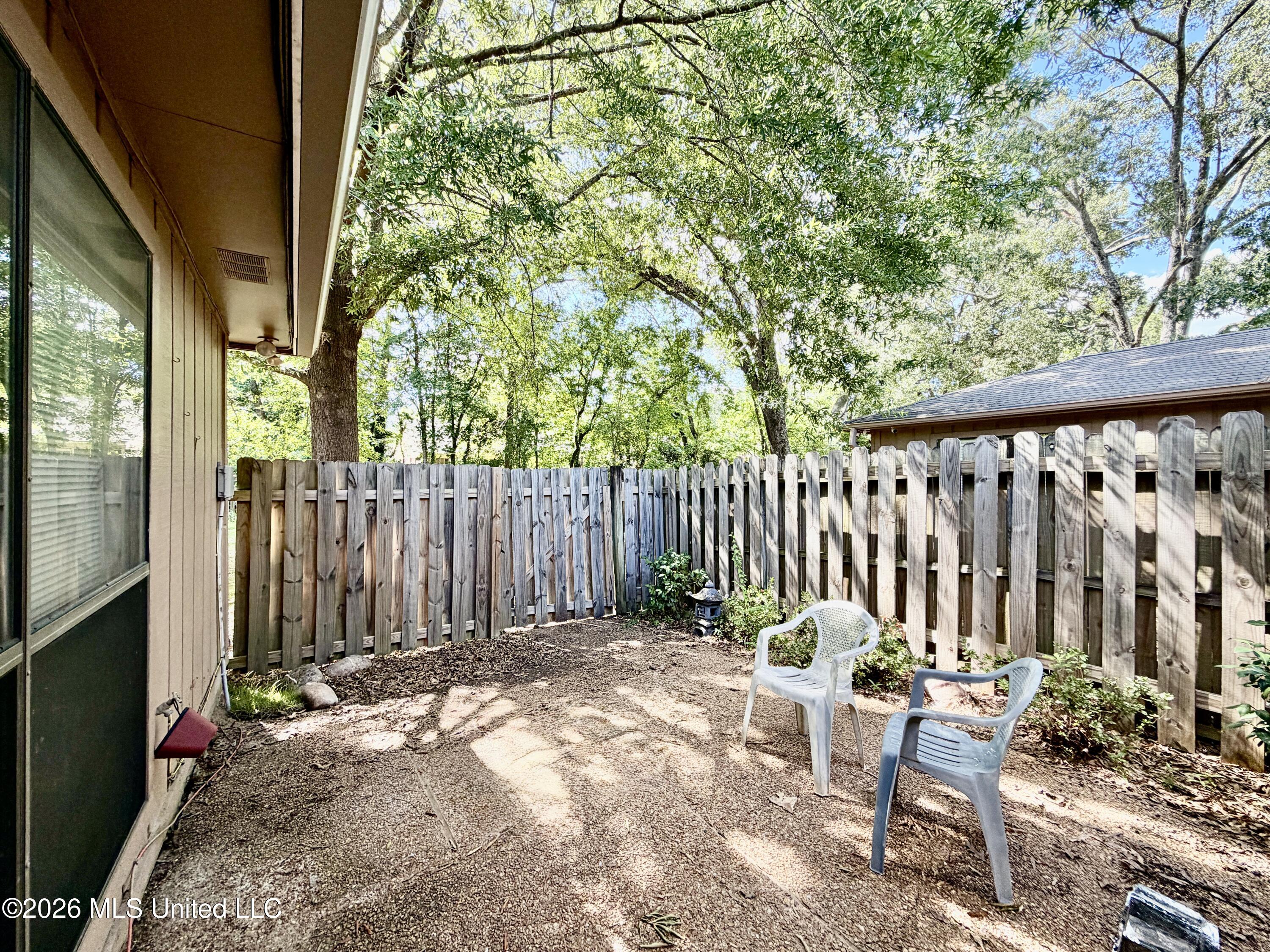 59 Shore Drive Property Photo 31