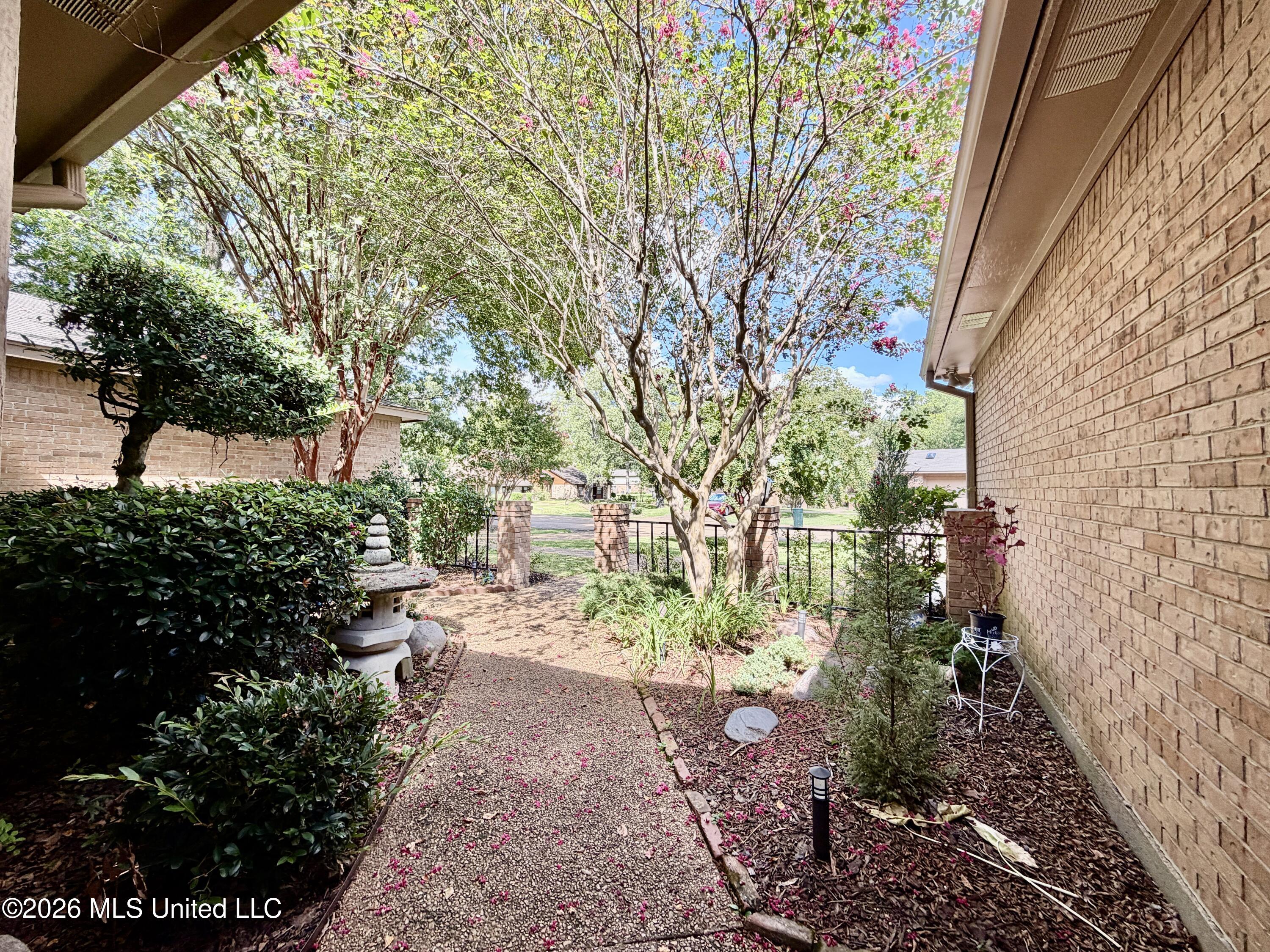 59 Shore Drive Property Photo 33